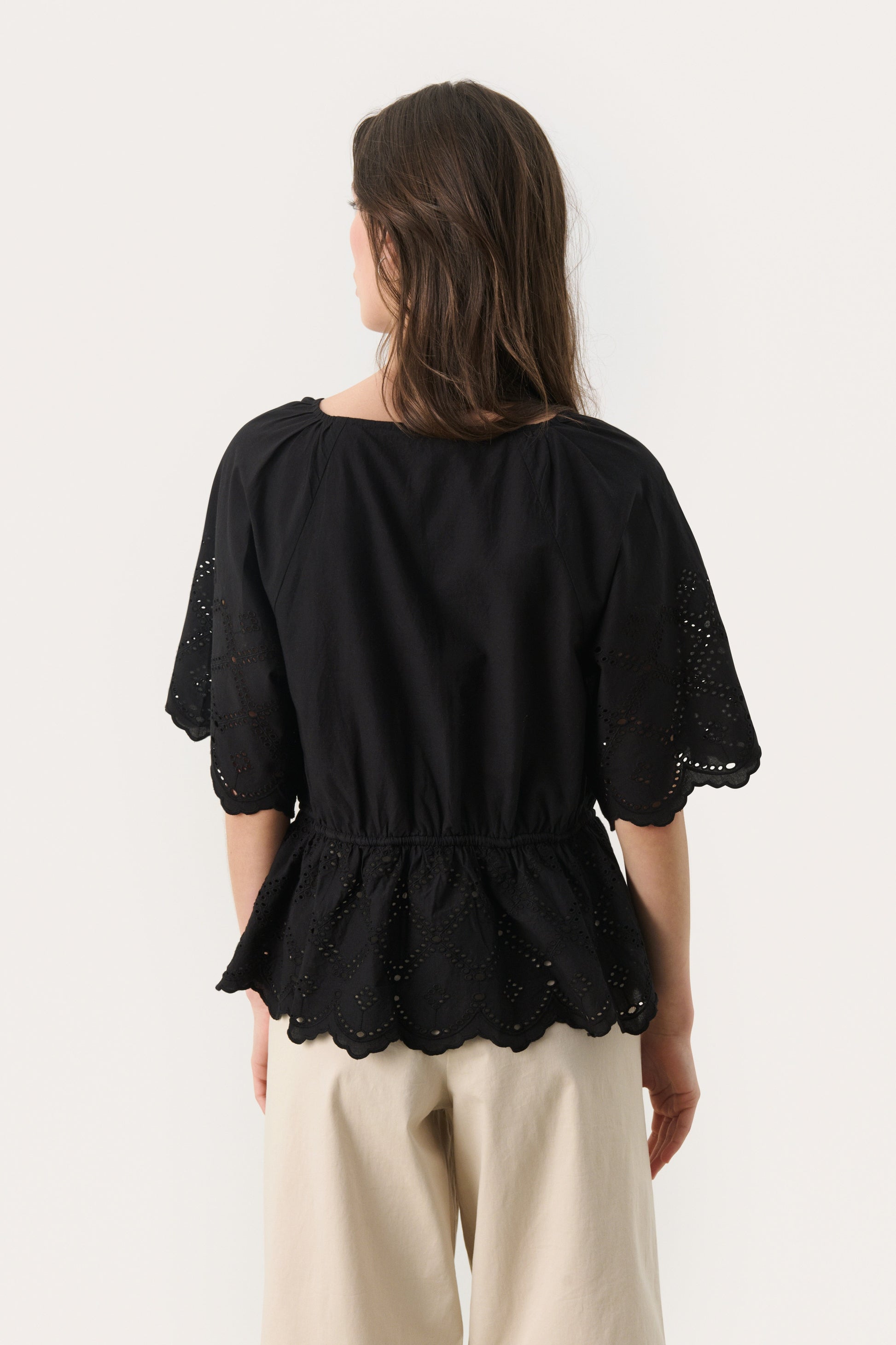 Blouse RosaliePW