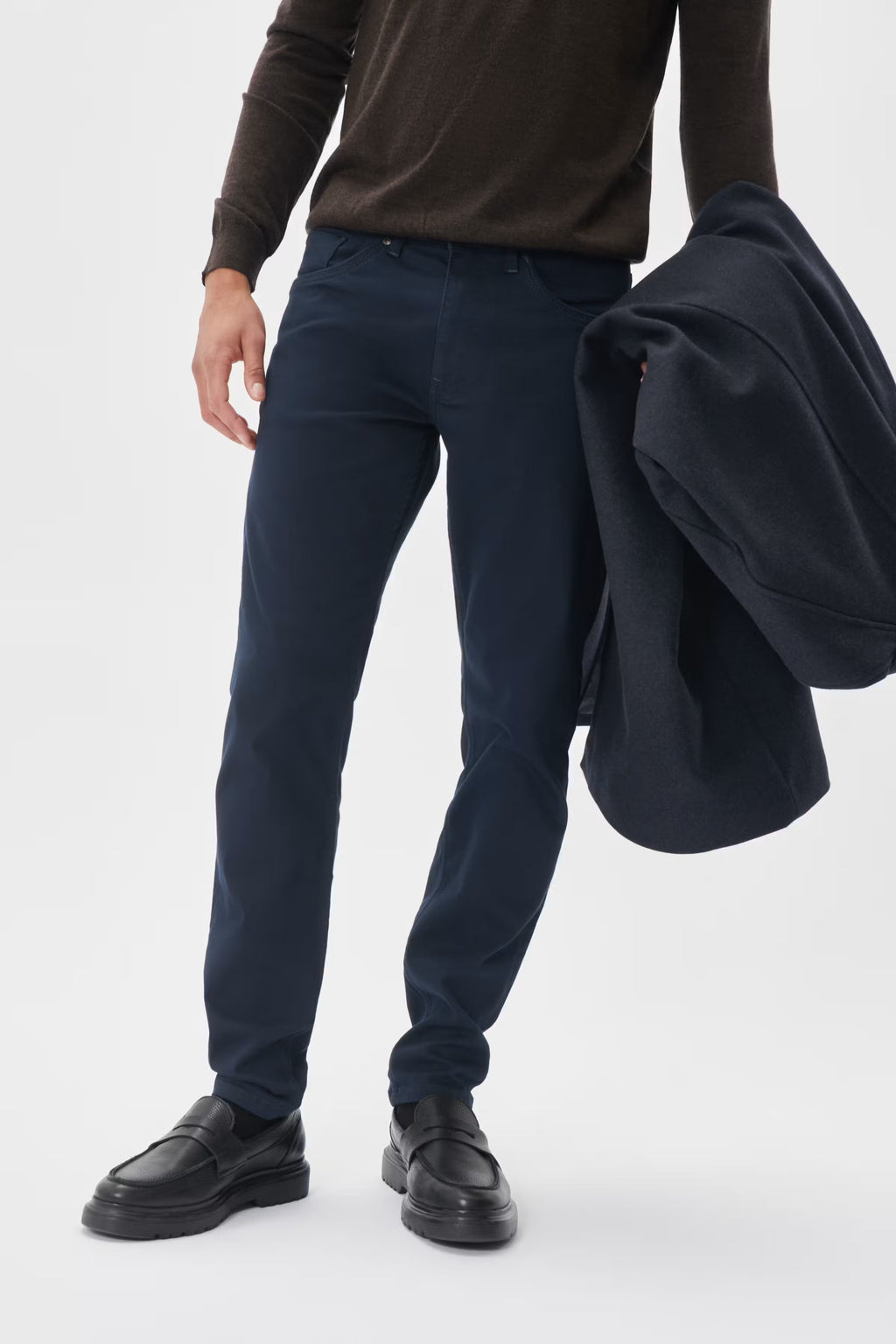 Pantalon MApete