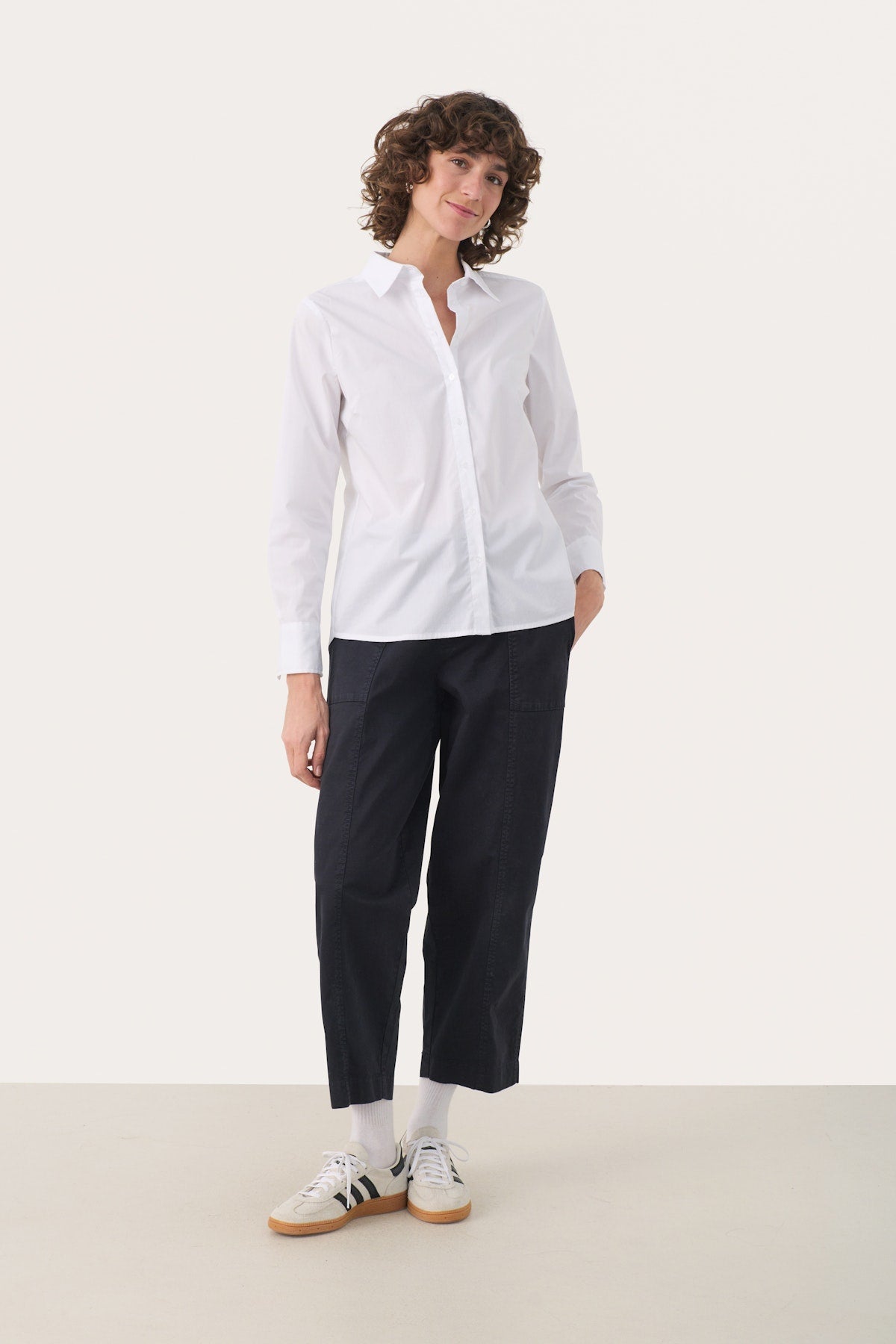 Chemise NiminiPW