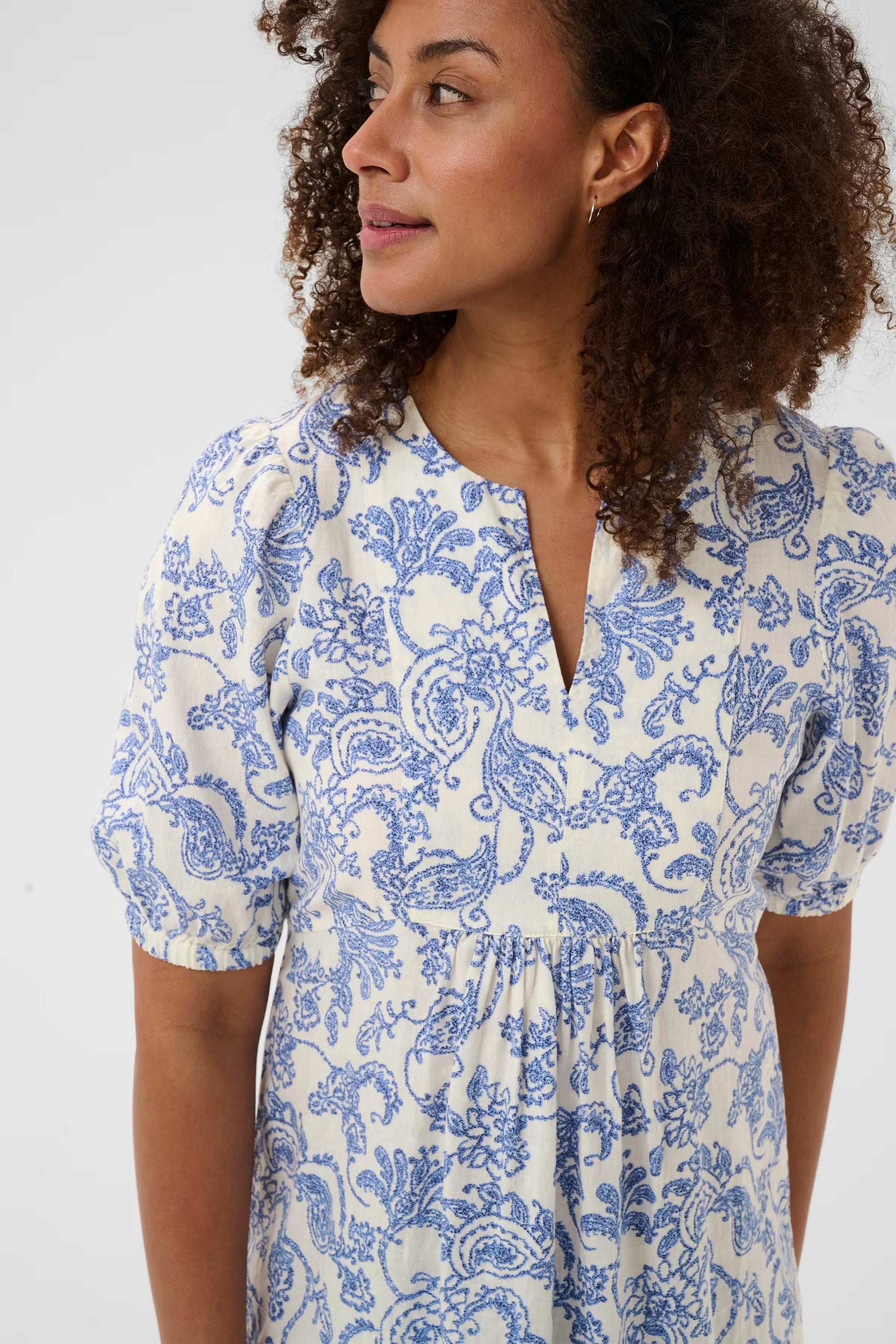 Robe BenetePW