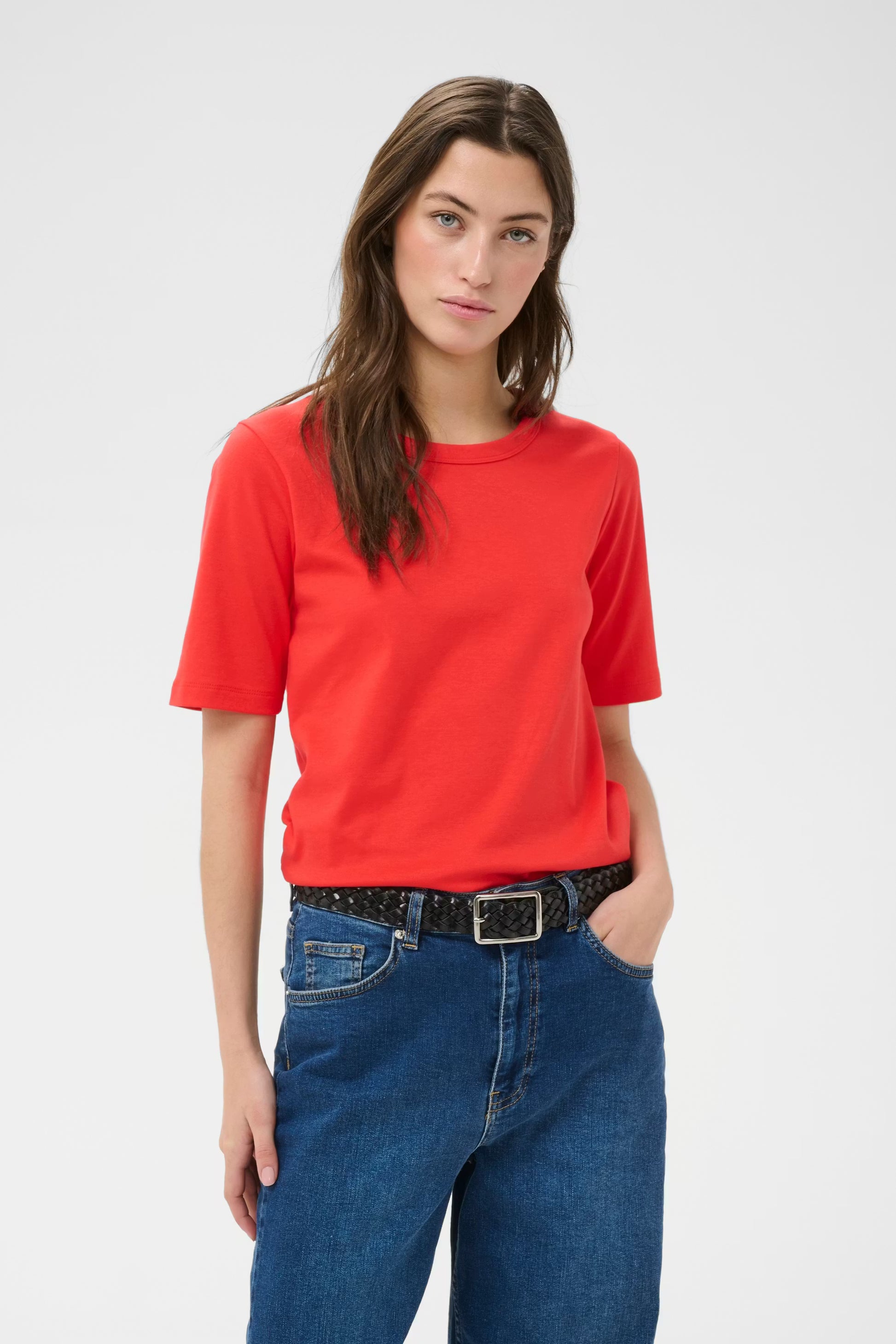 T-shirt RatanaPW