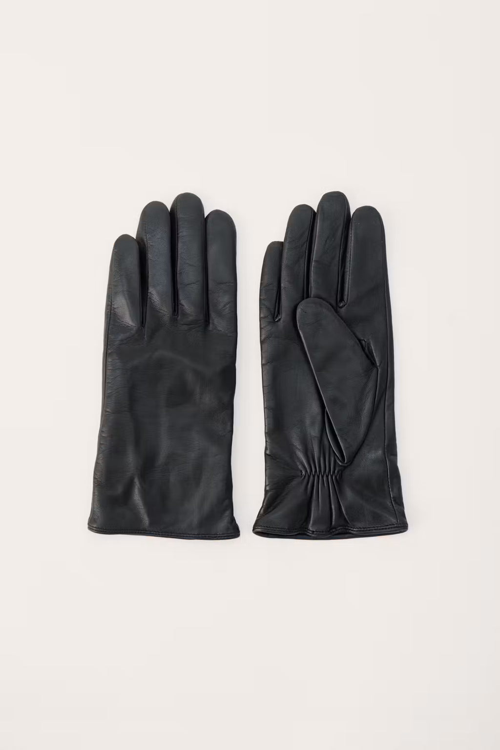 Gants CarrinPW