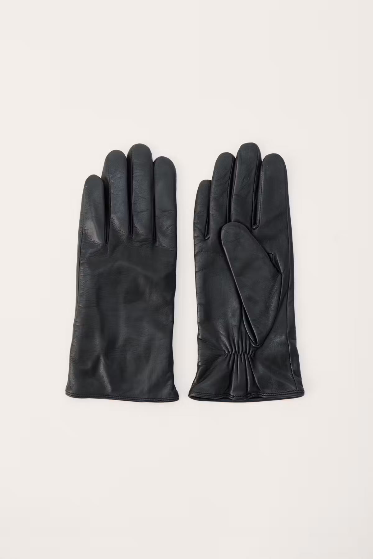Gants CarrinPW