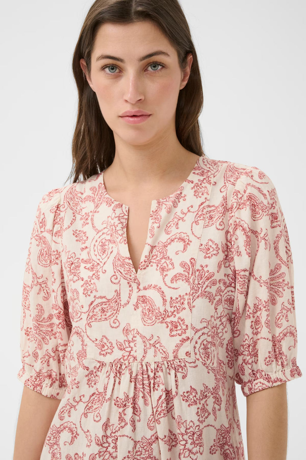 Robe BenetePW