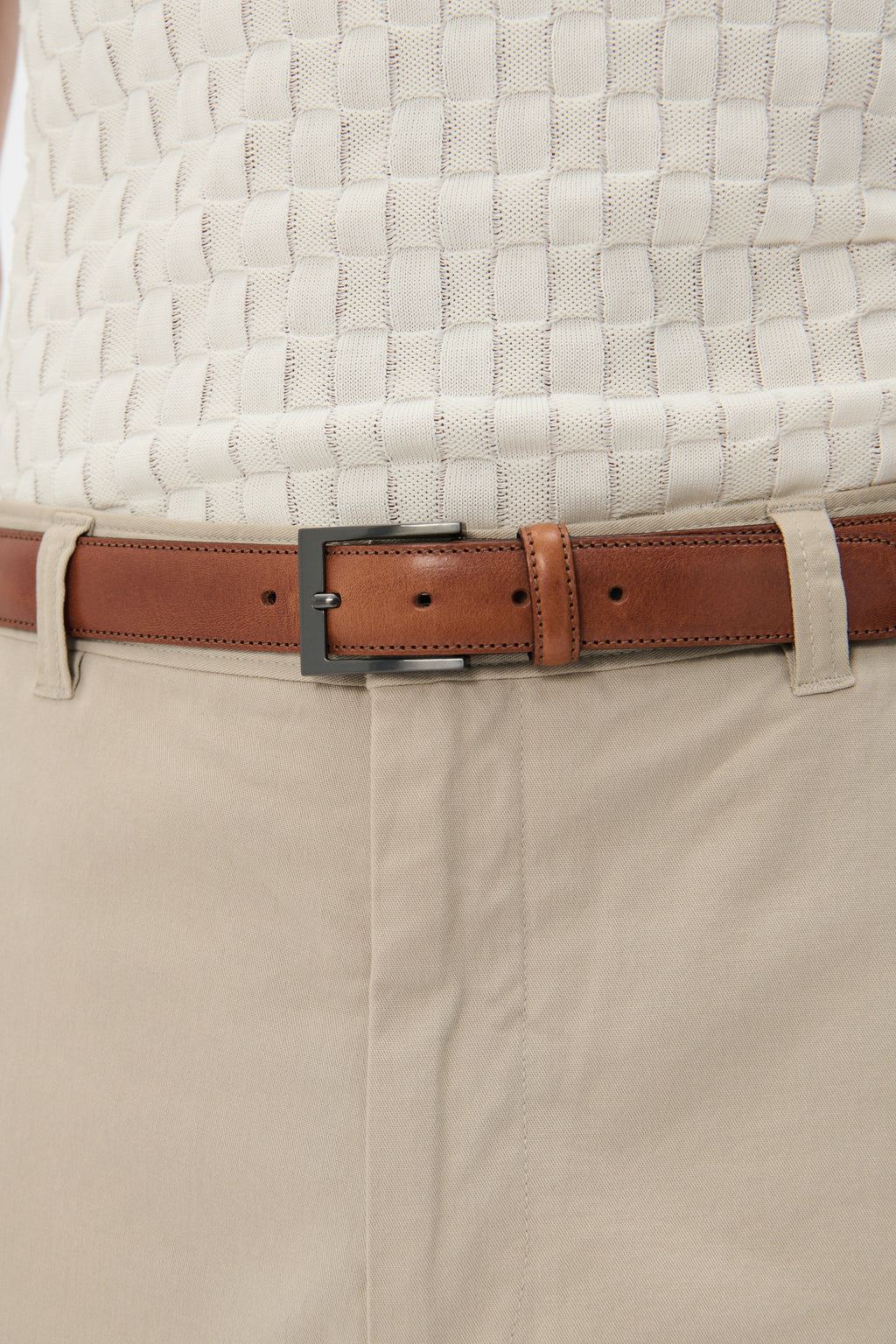 Frank Ceinture