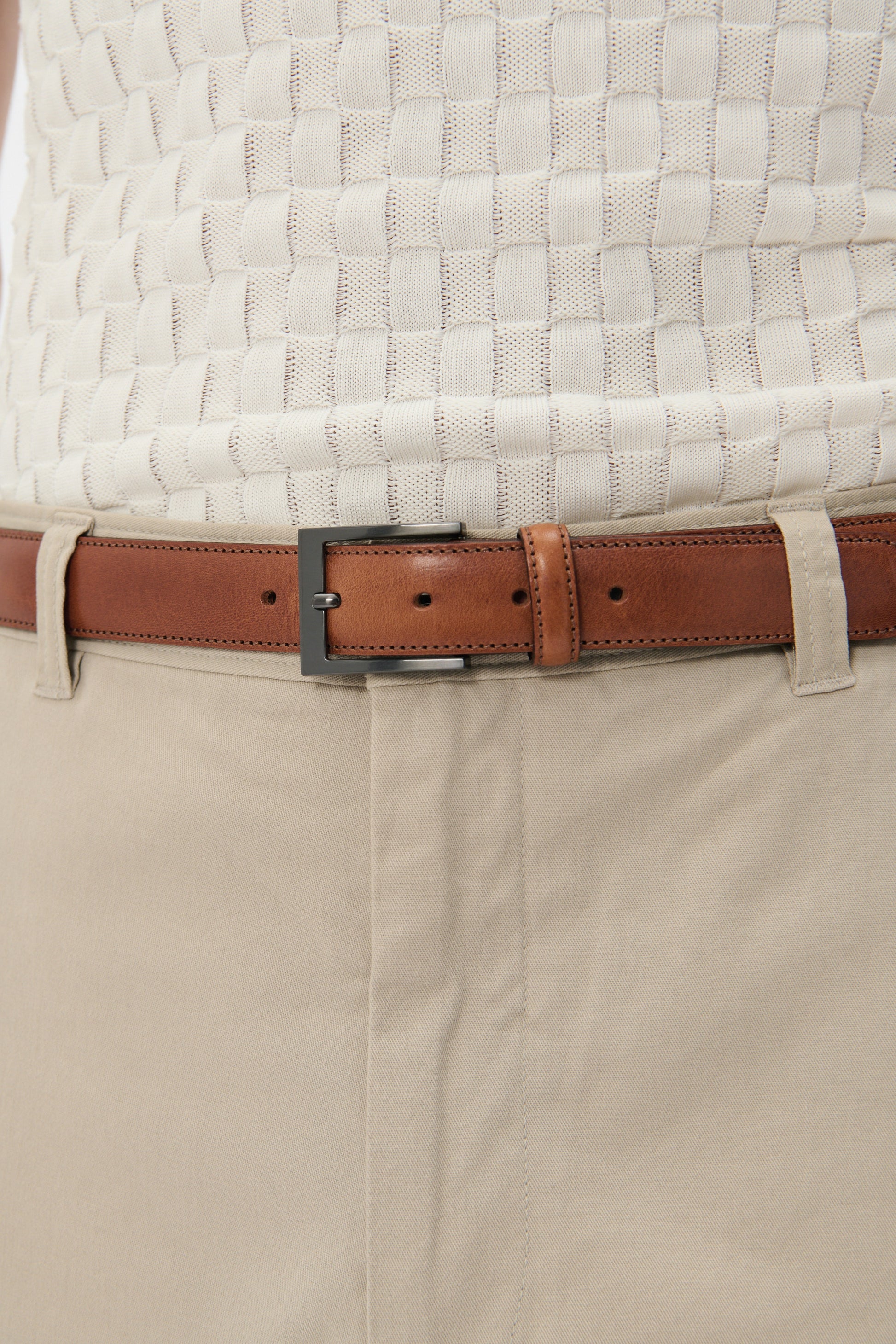 Frank Ceinture