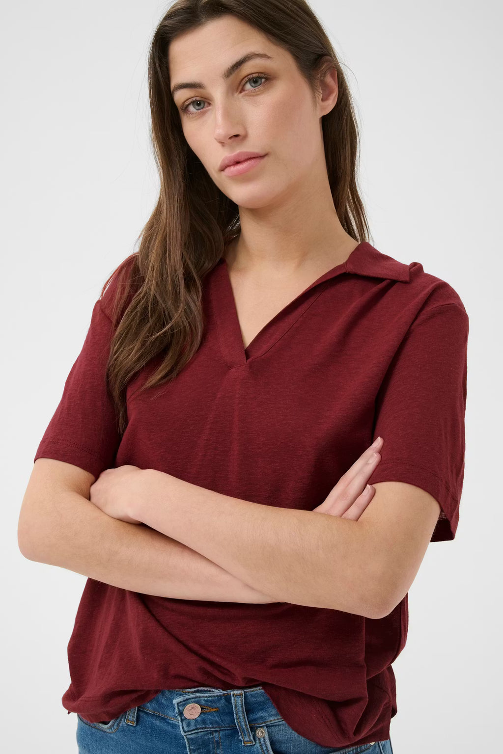 T-shirt BerlinaPW