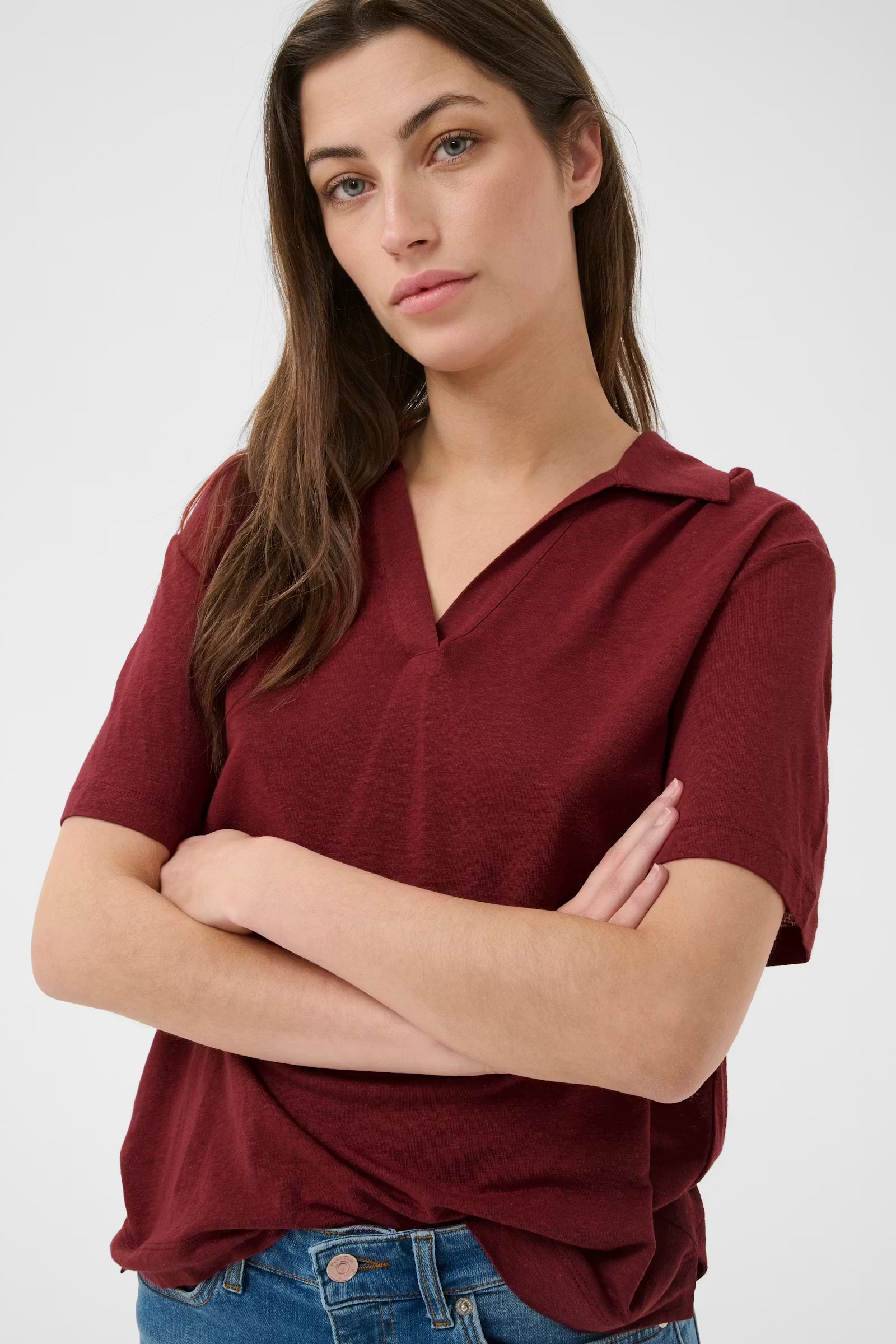 T-shirt BerlinaPW
