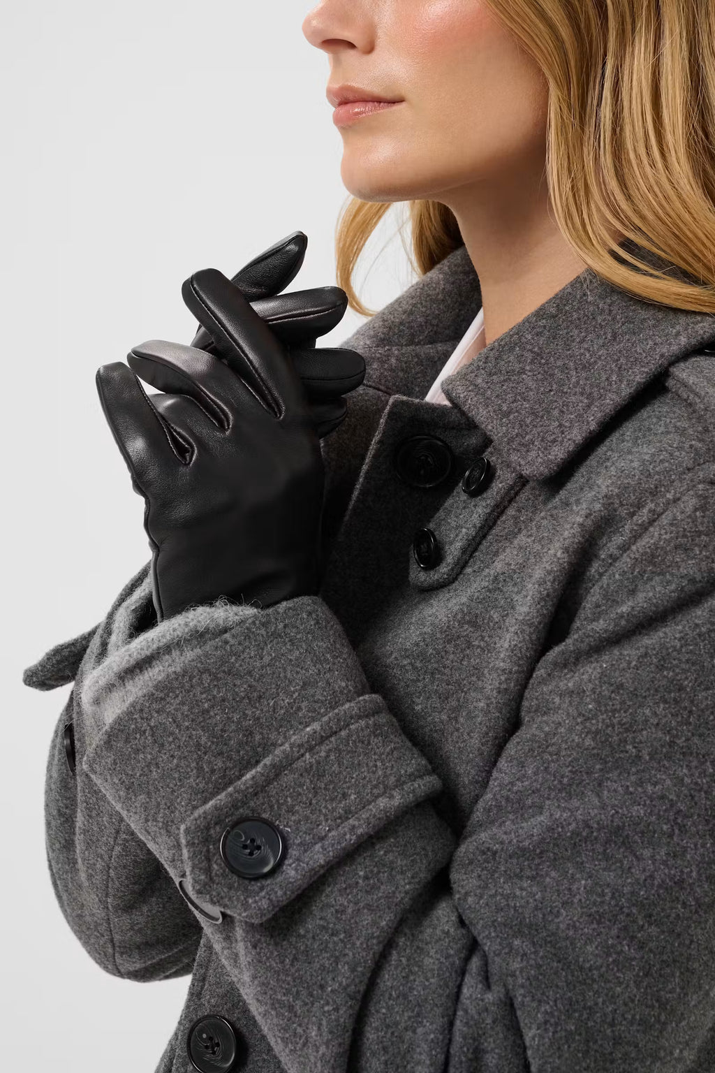 Gants CarrinPW