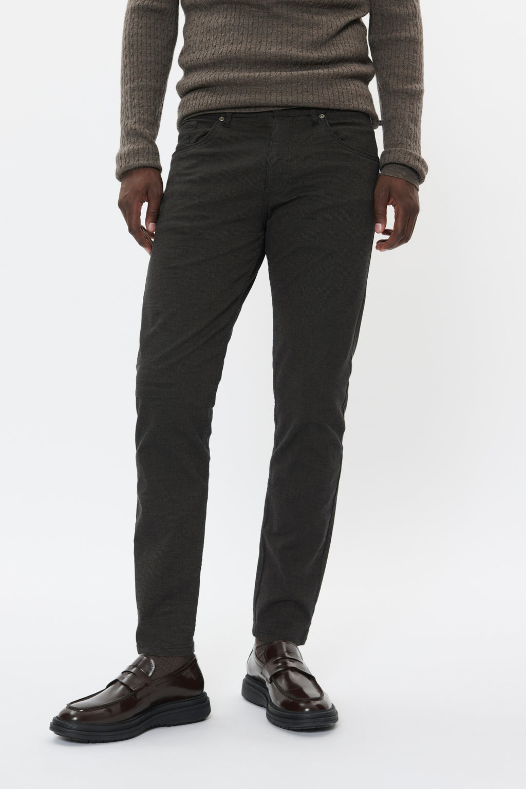 Pantalon MApete