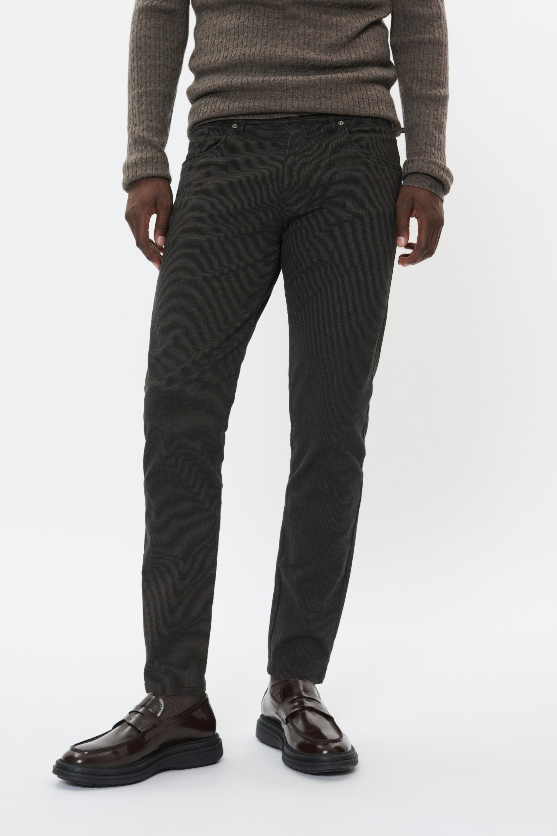 Pantalon MApete