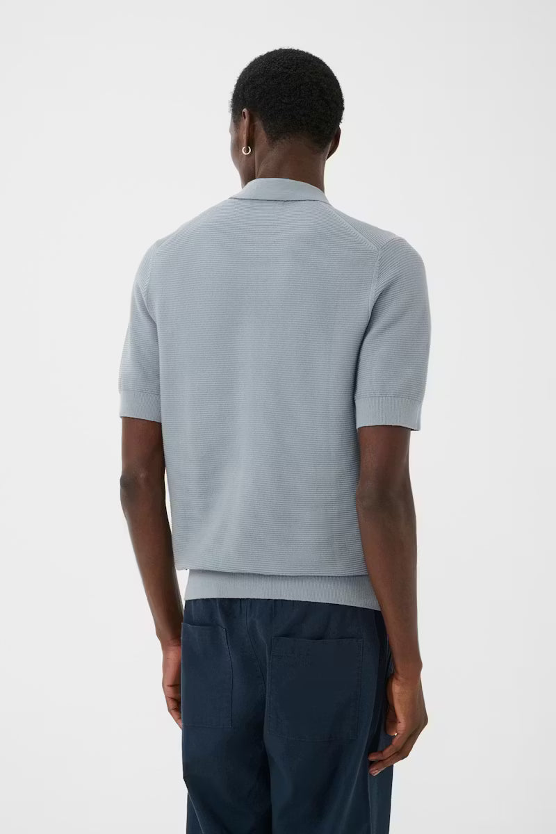 Polo MApolo