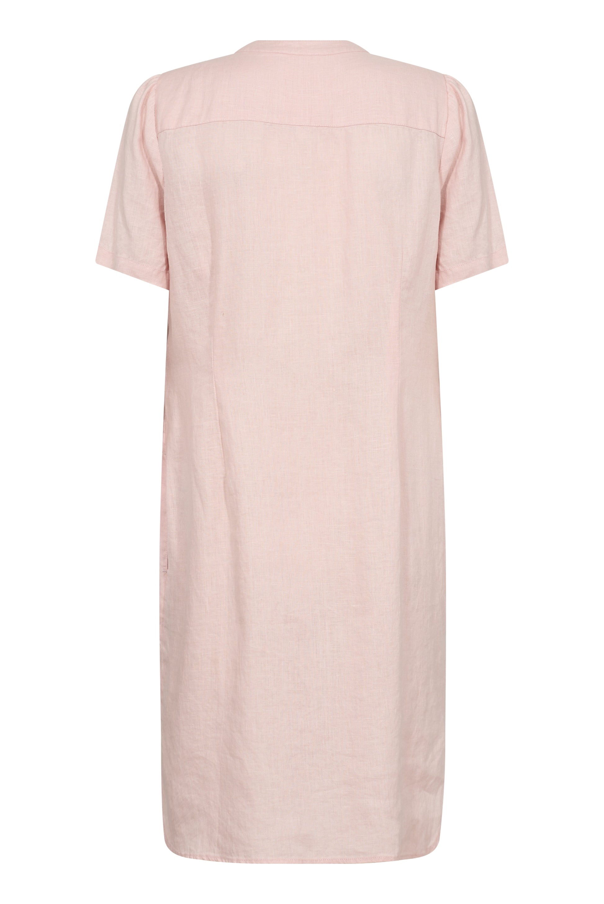 Robe en lin AminasePW