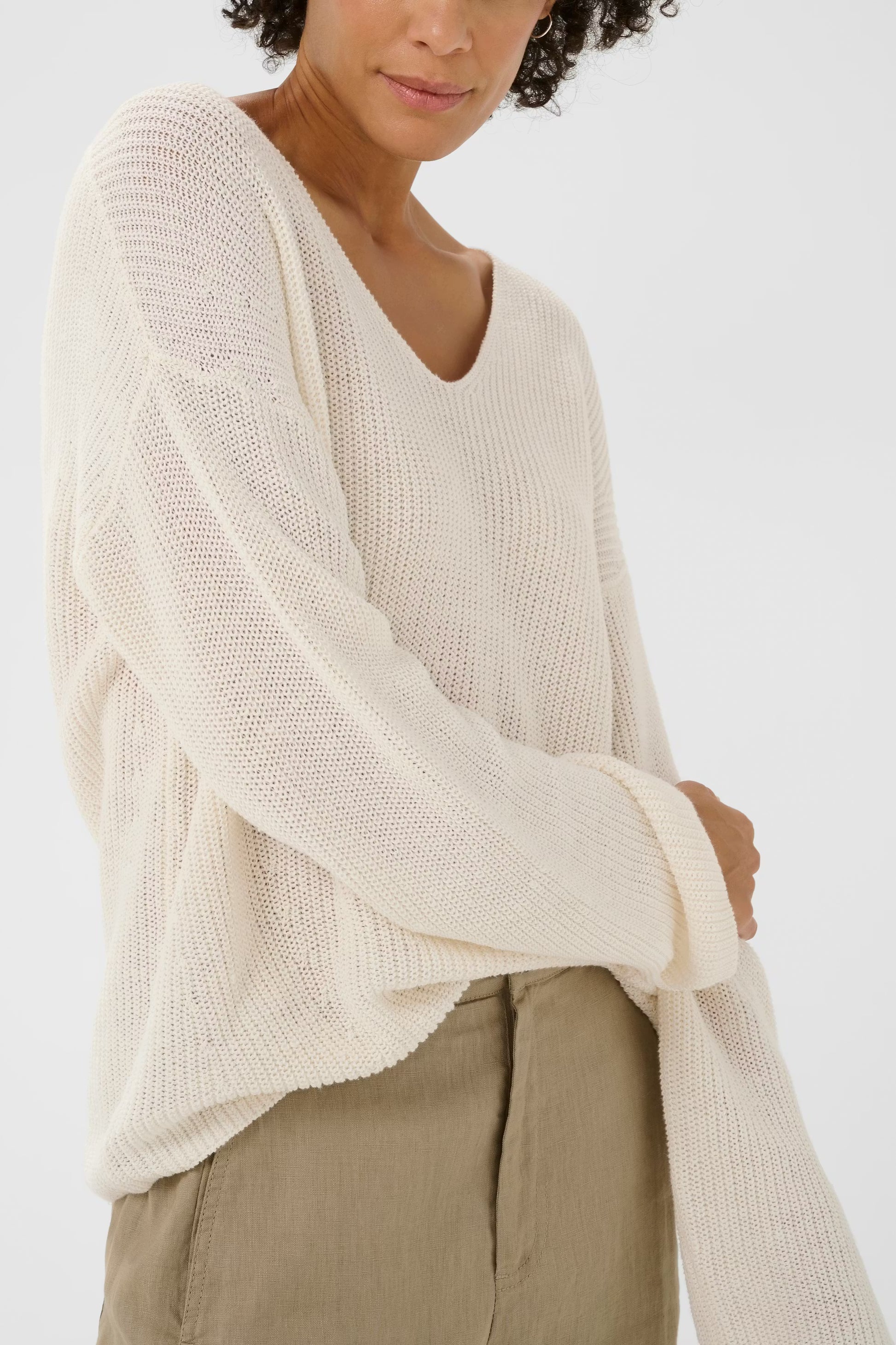 Pull EtronasPW