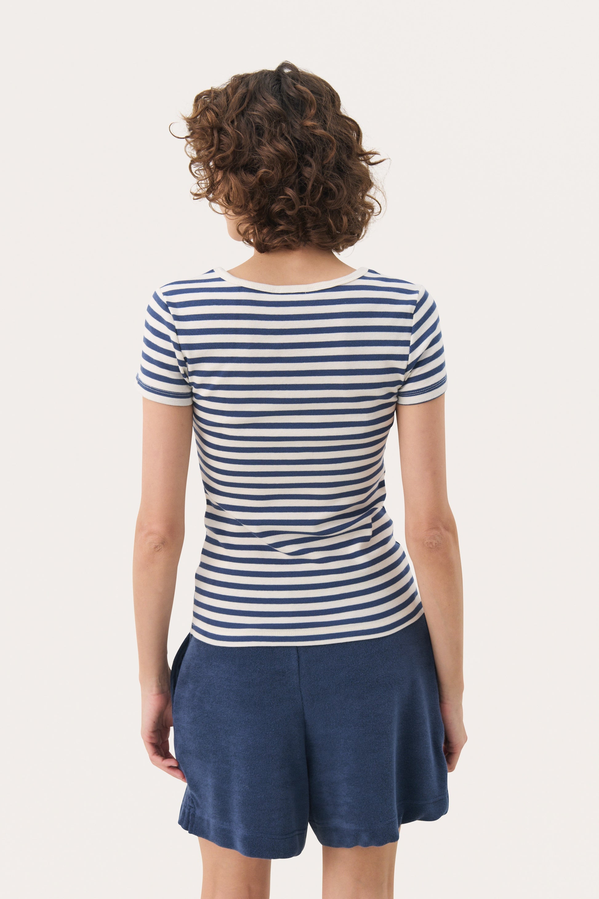 T-shirt RochellePW
