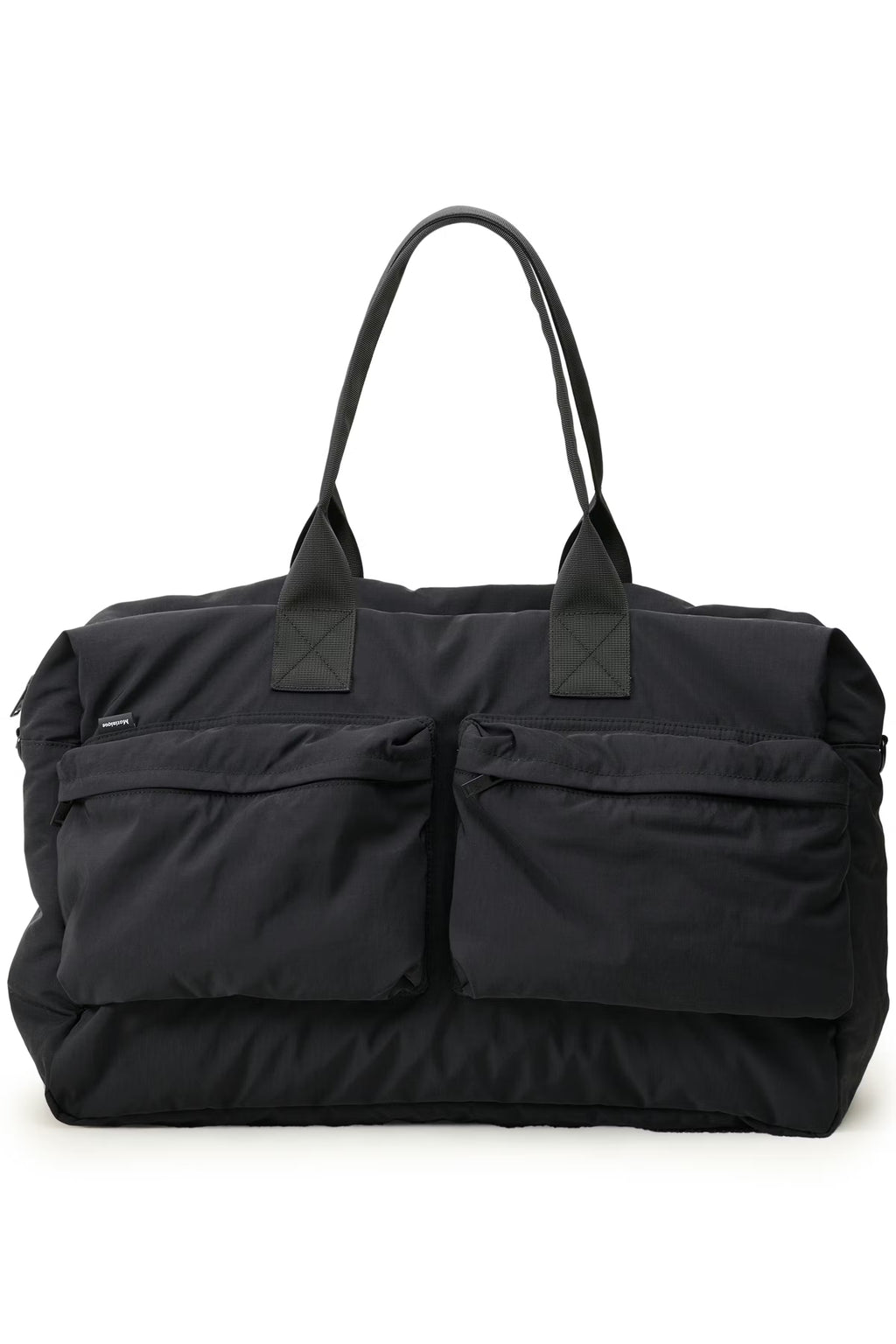 Mafalkirk bag