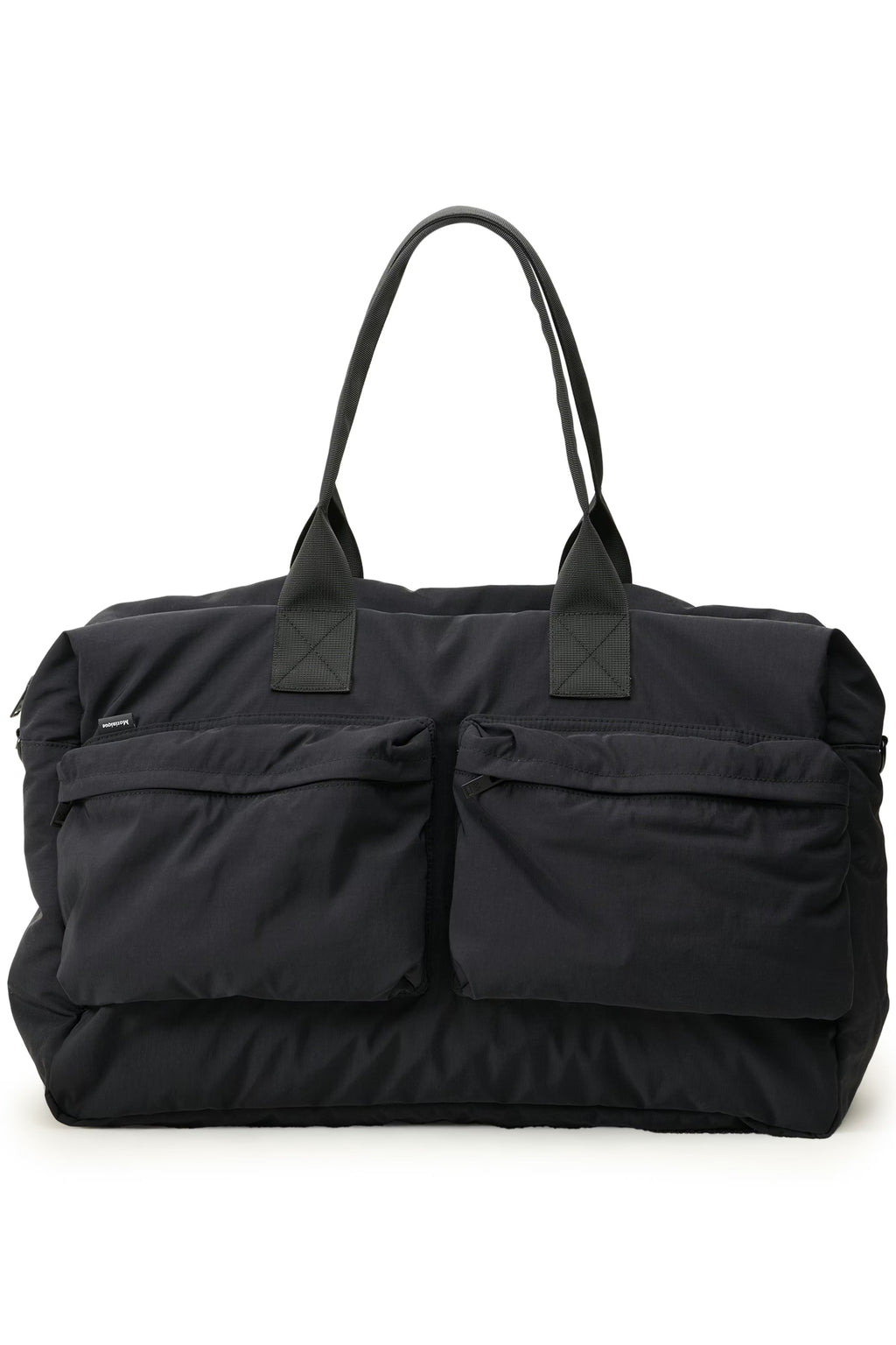 Mafalkirk bag