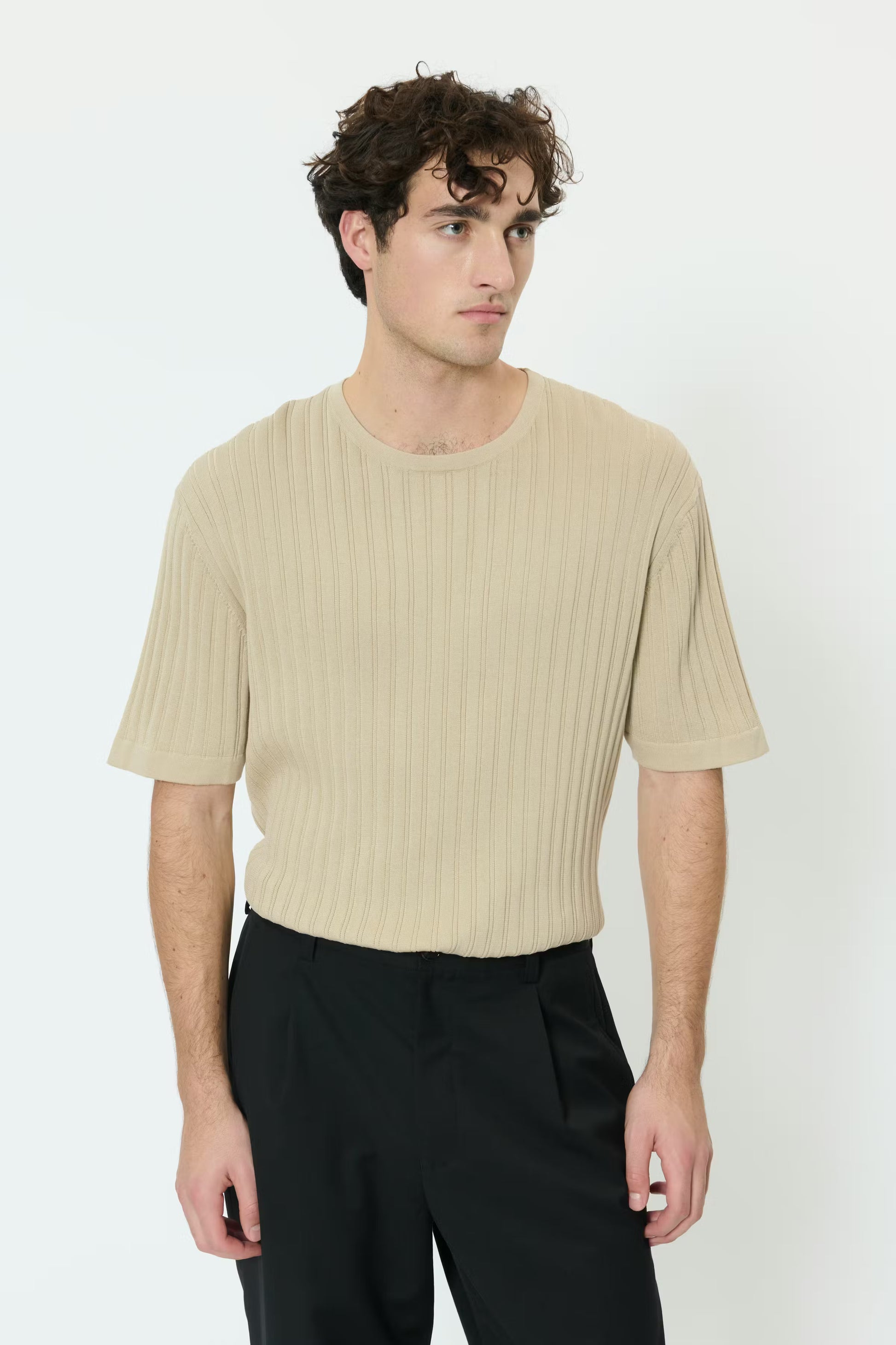 MAtrivolt Pullover