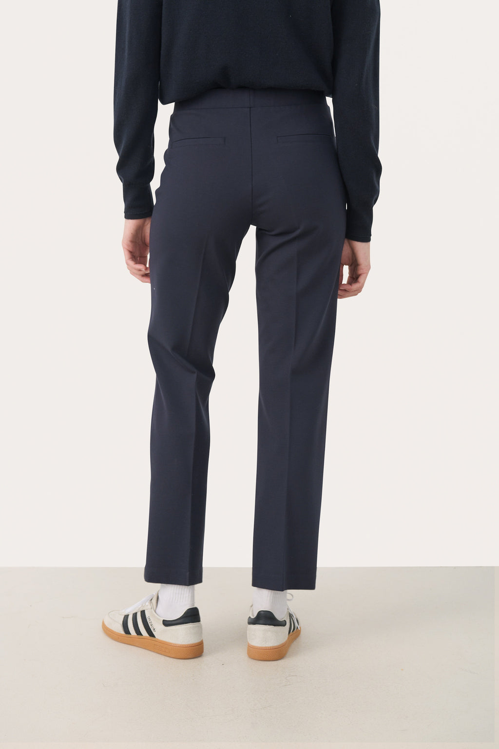 Pantalon PontaPW