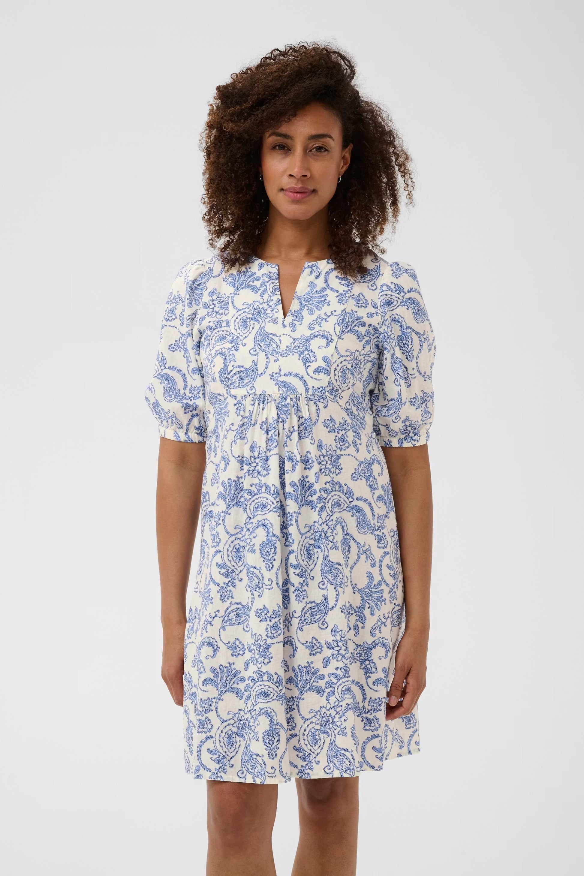 Robe BenetePW