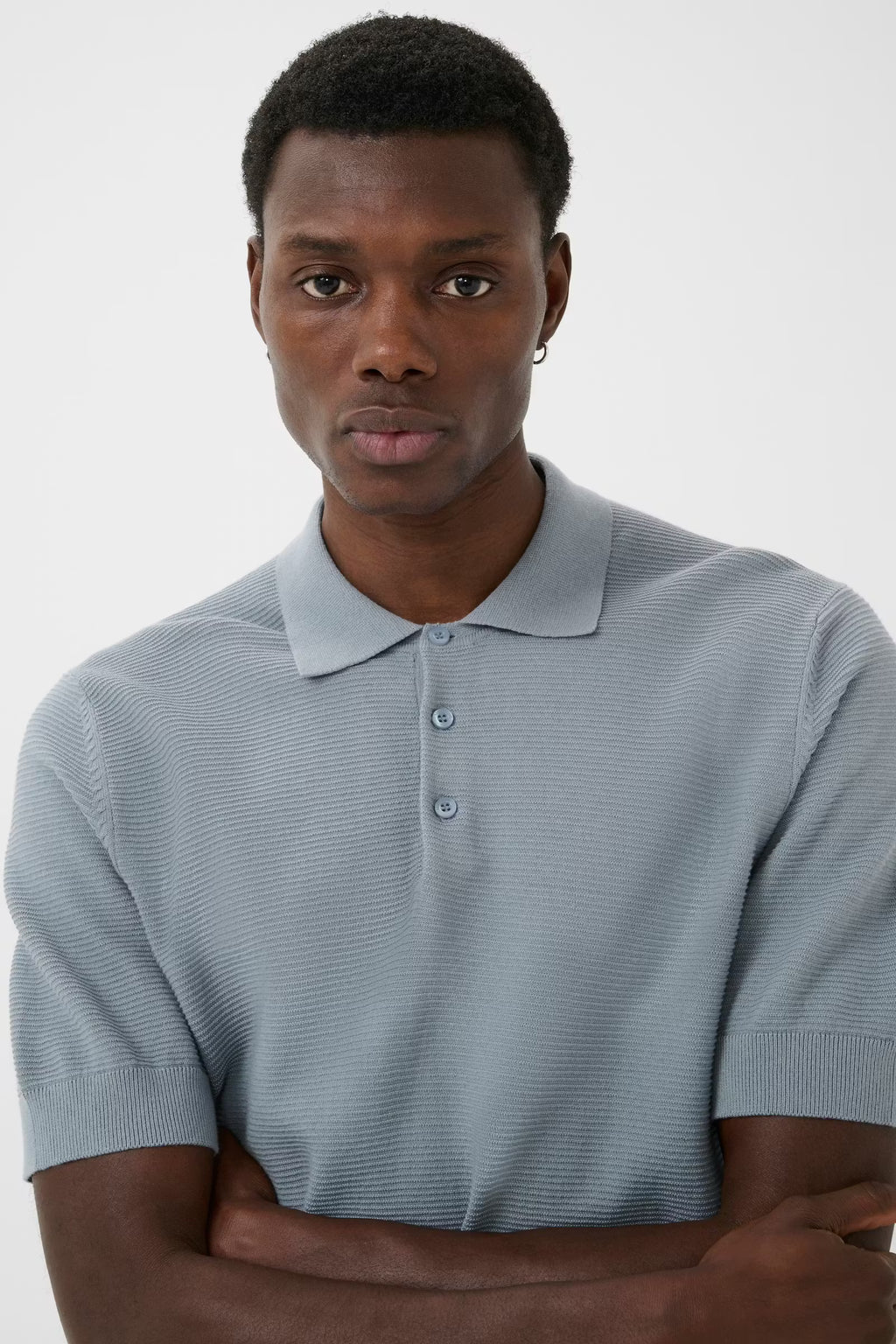 Polo MApolo