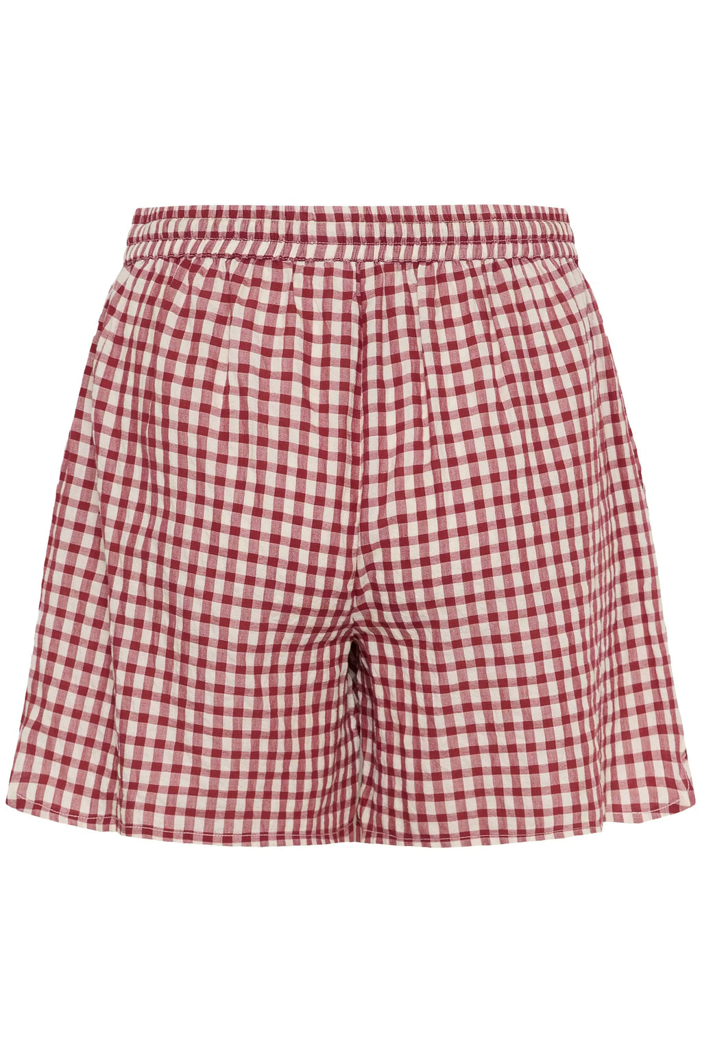 Short BigiPW