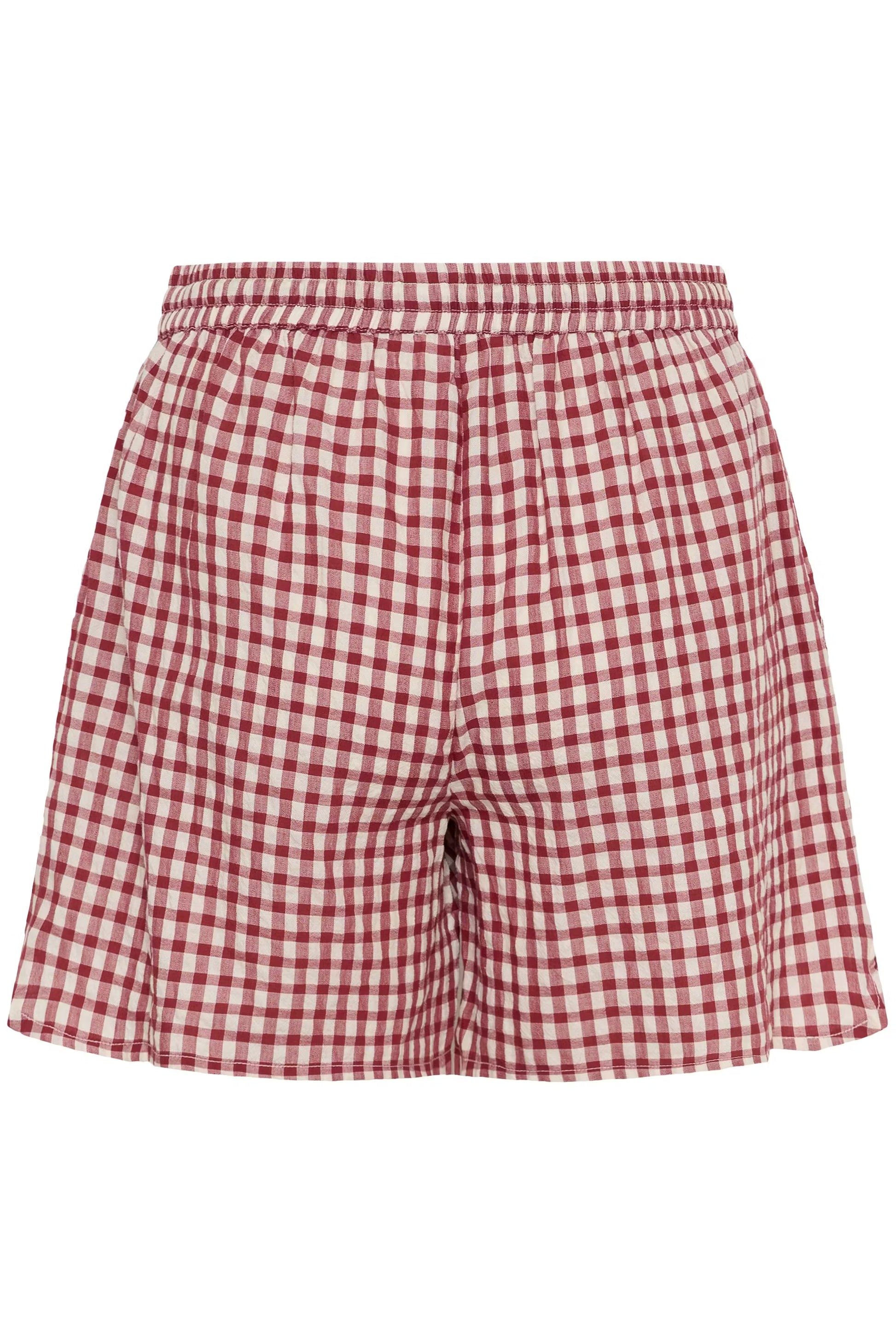 Short BigiPW