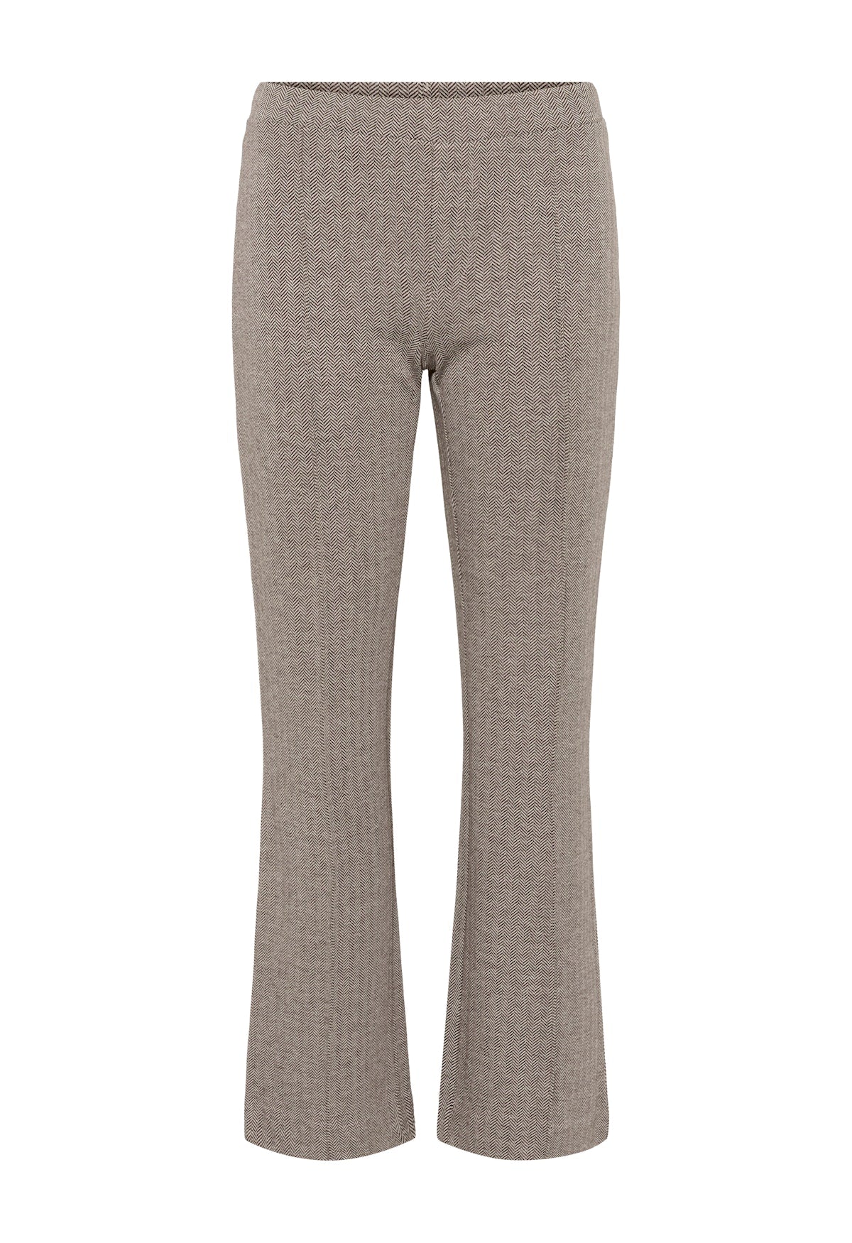 Pantalon PontasPW