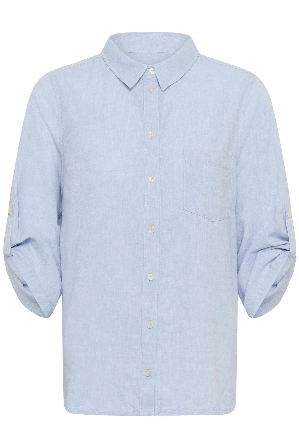 T-shirt CindiePW