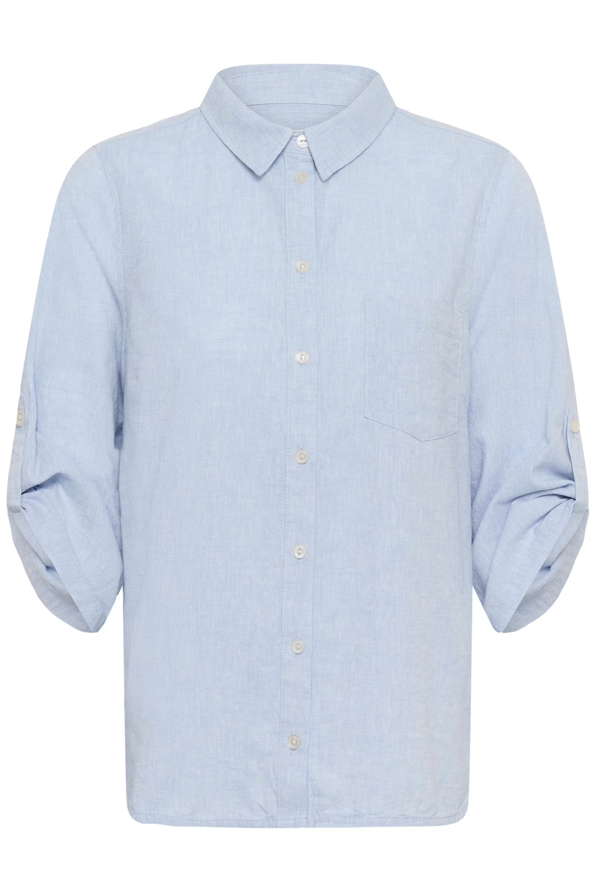 T-shirt CindiePW