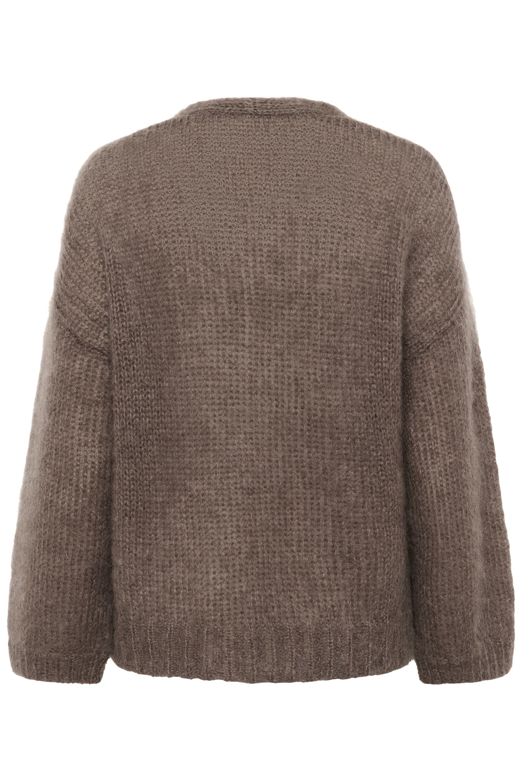 Cardigan RastinaPW