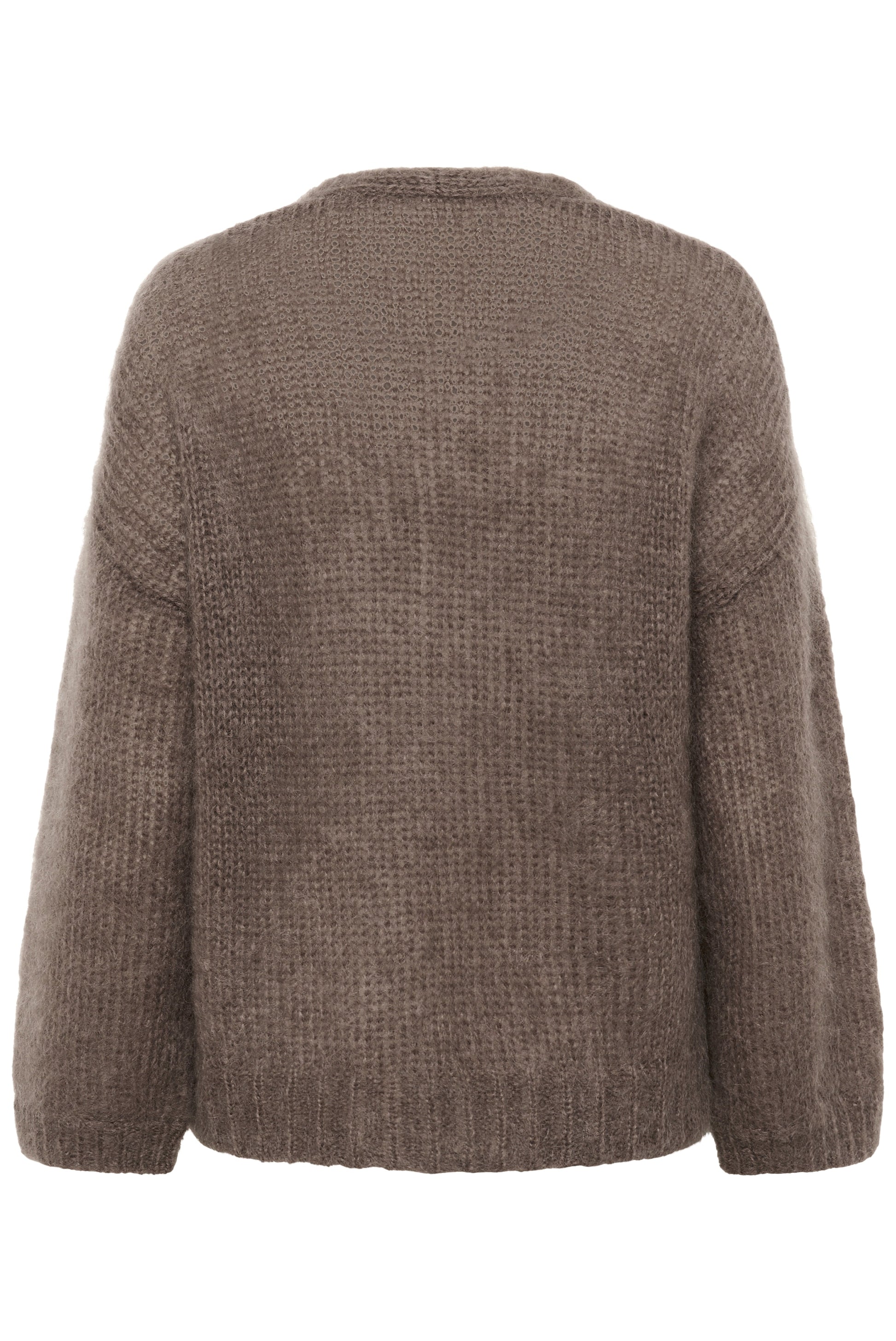 Cardigan RastinaPW