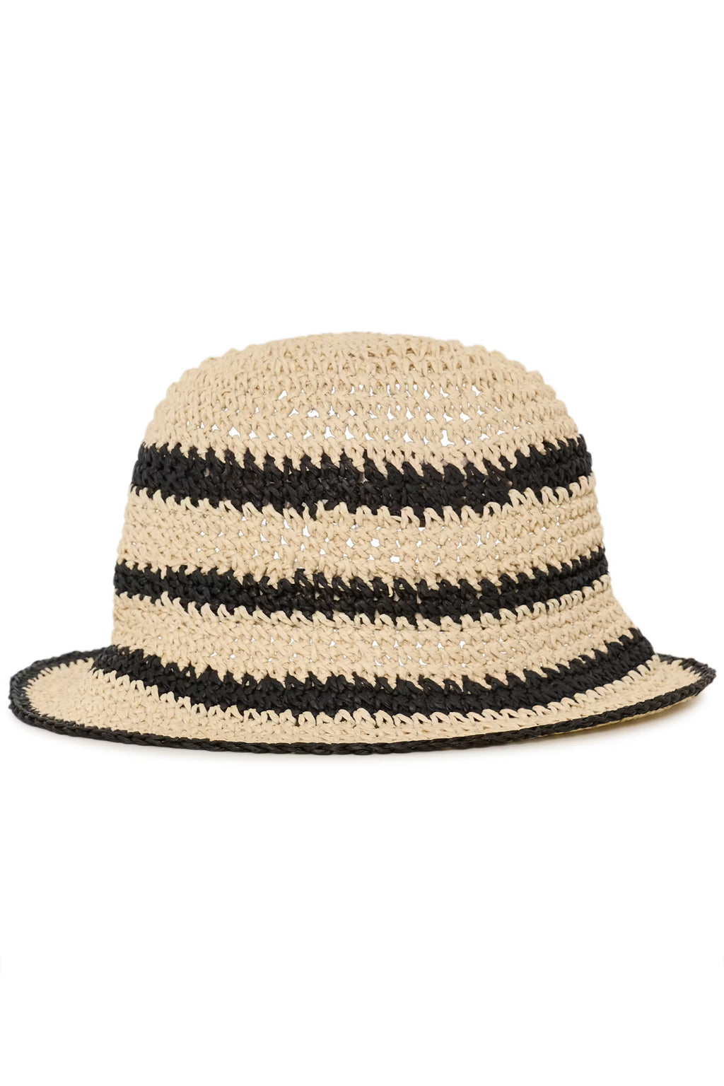 BeintaPW Chapeau