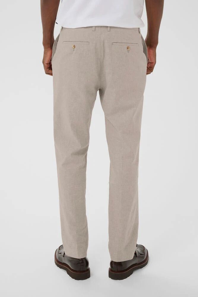 Pantalon MAWESLEY