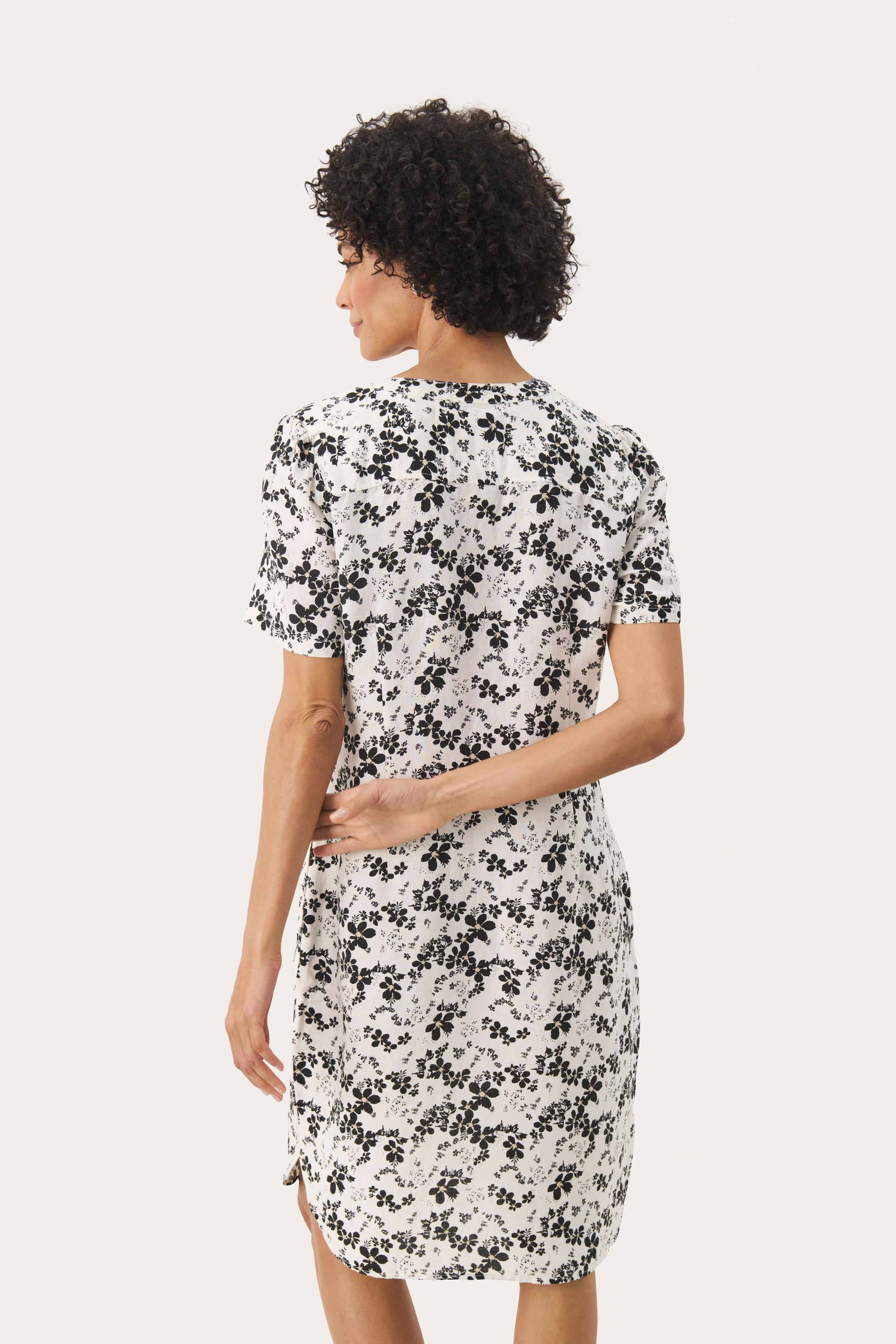 Robe AminasePW