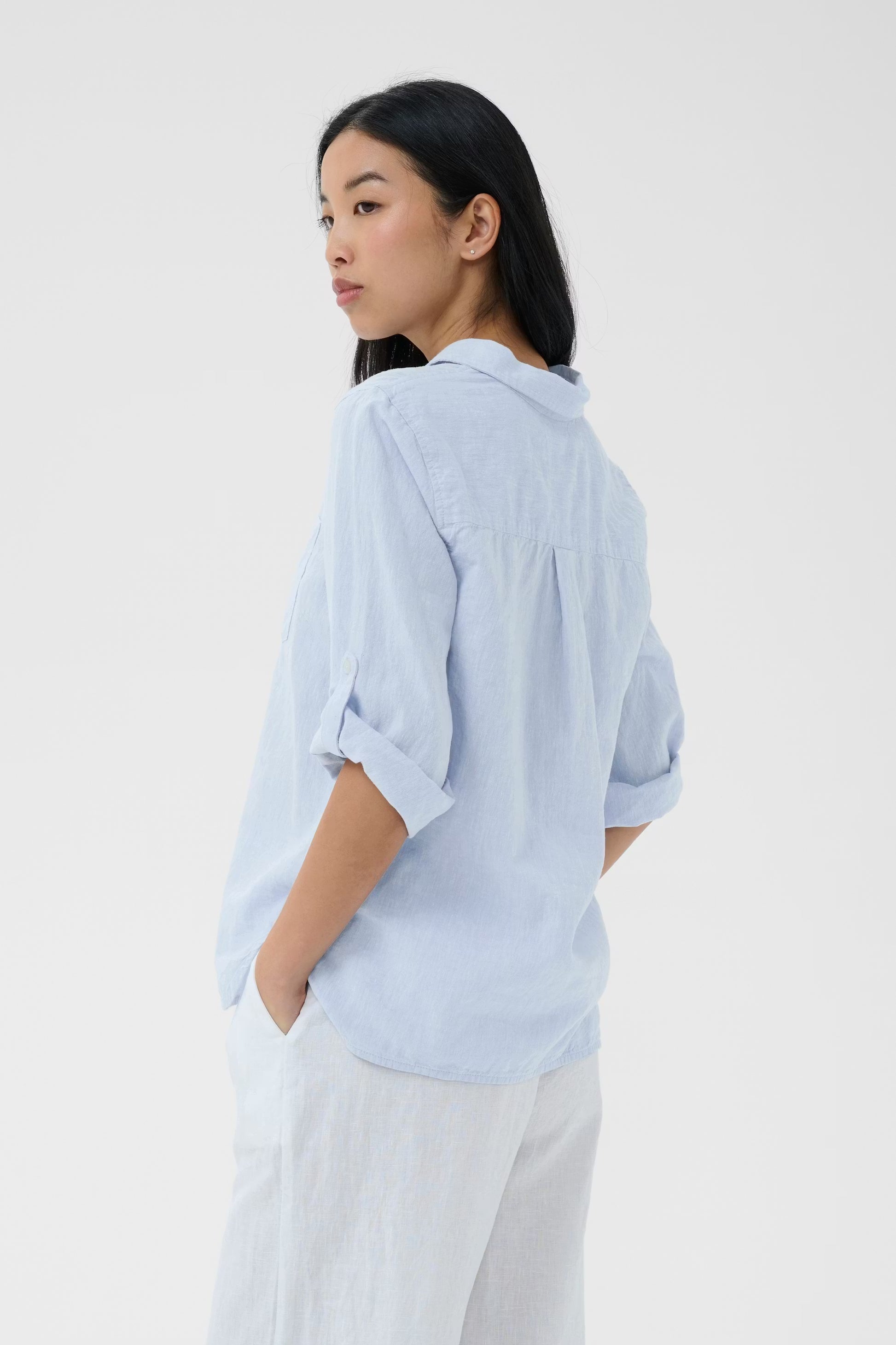 T-shirt CindiePW