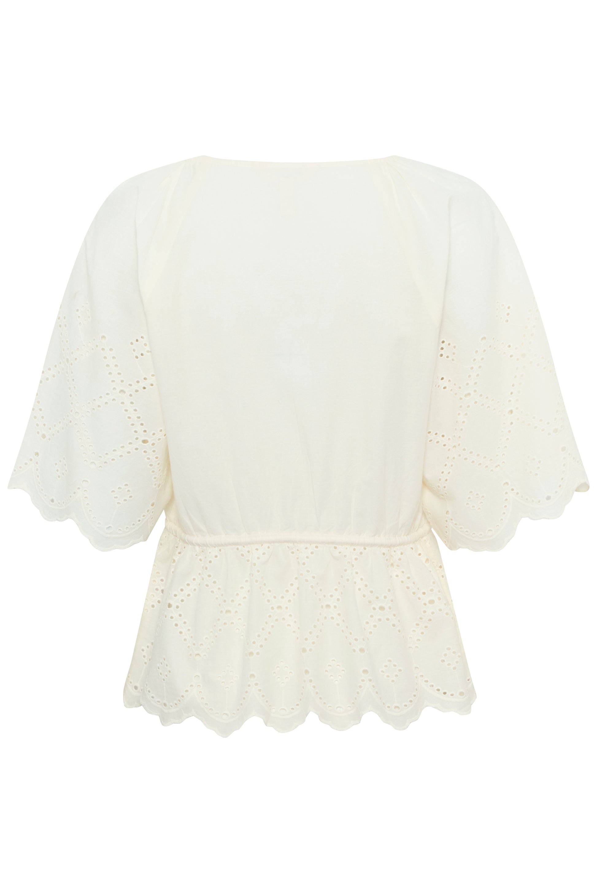 Blouse RosaliePW