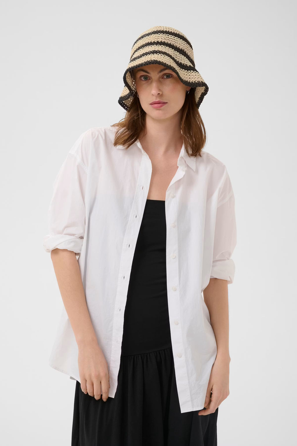 BeintaPW Chapeau