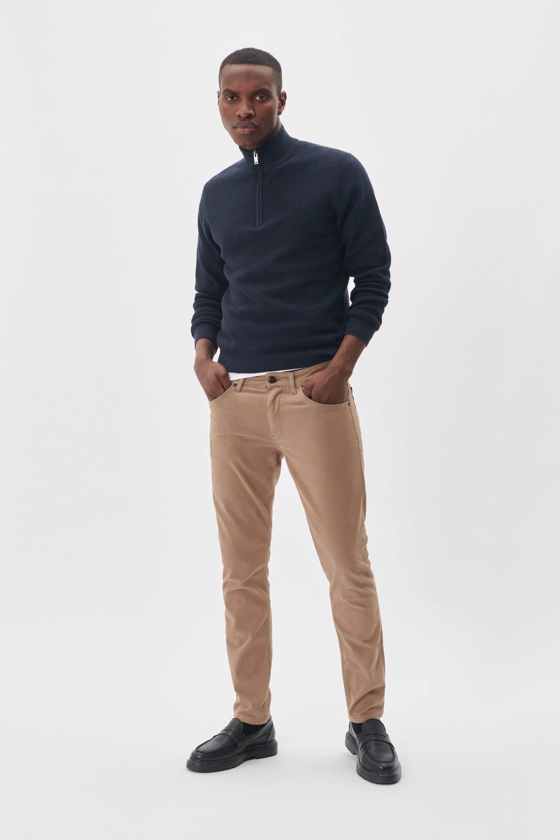 Pantalon MApete