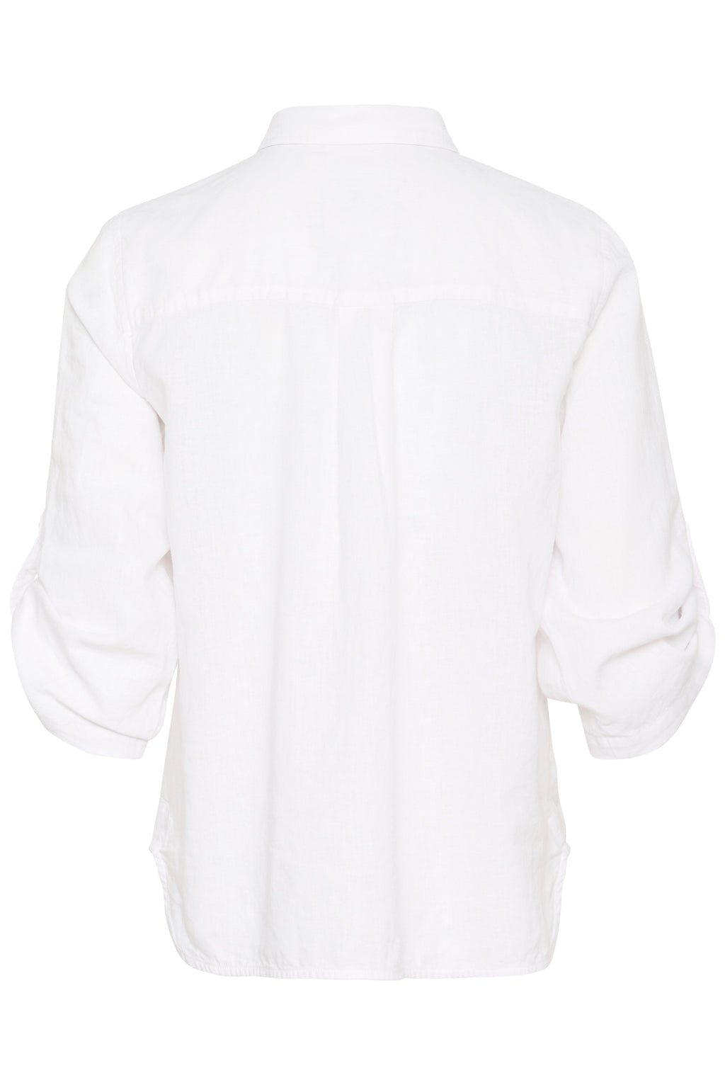 T-shirt CindiePW