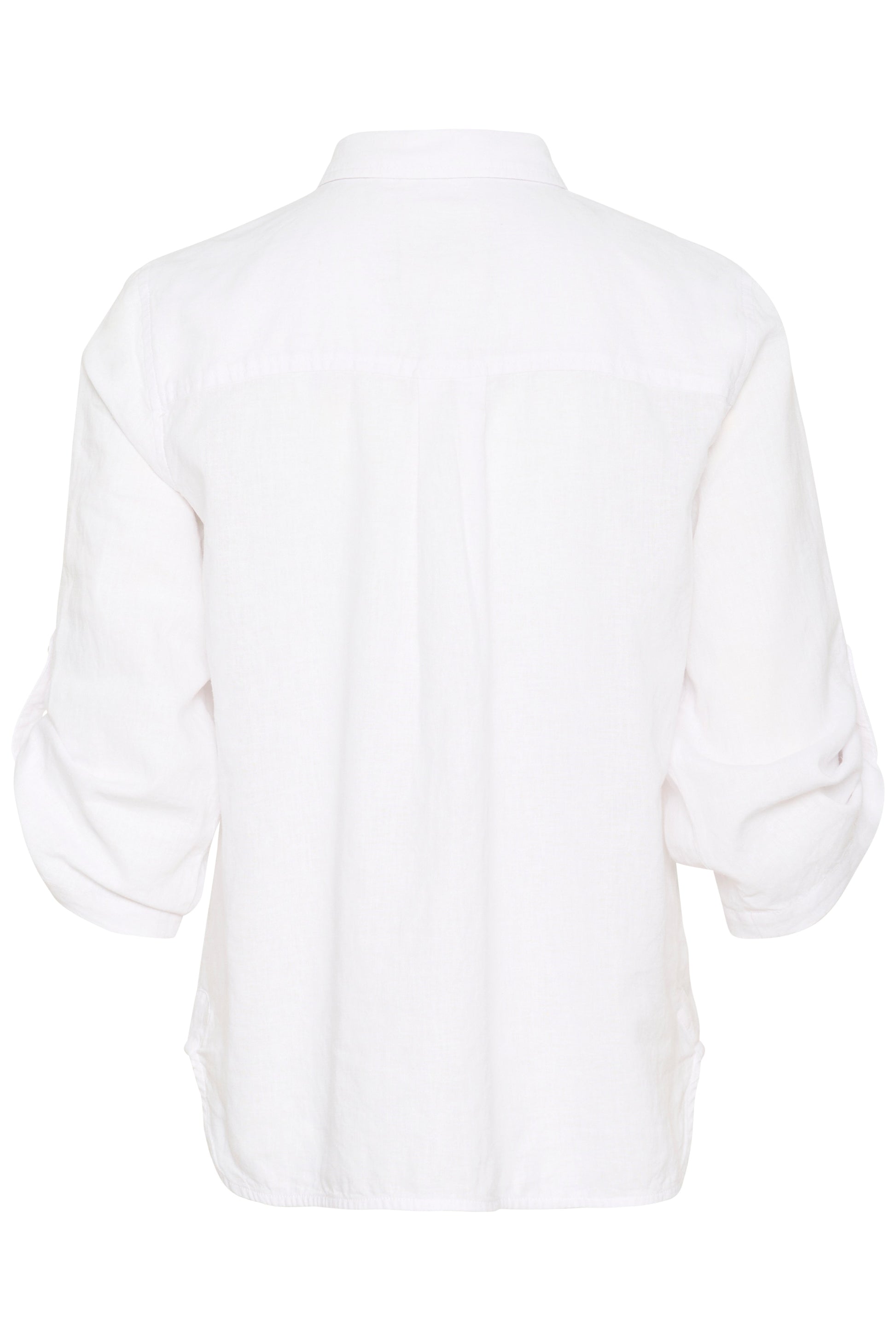 T-shirt CindiePW