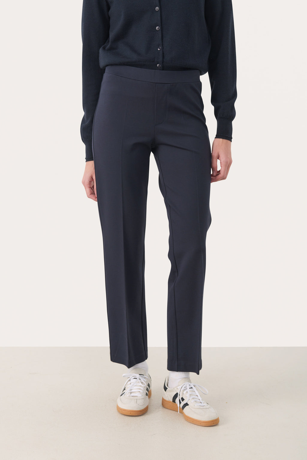 Pantalon PontaPW