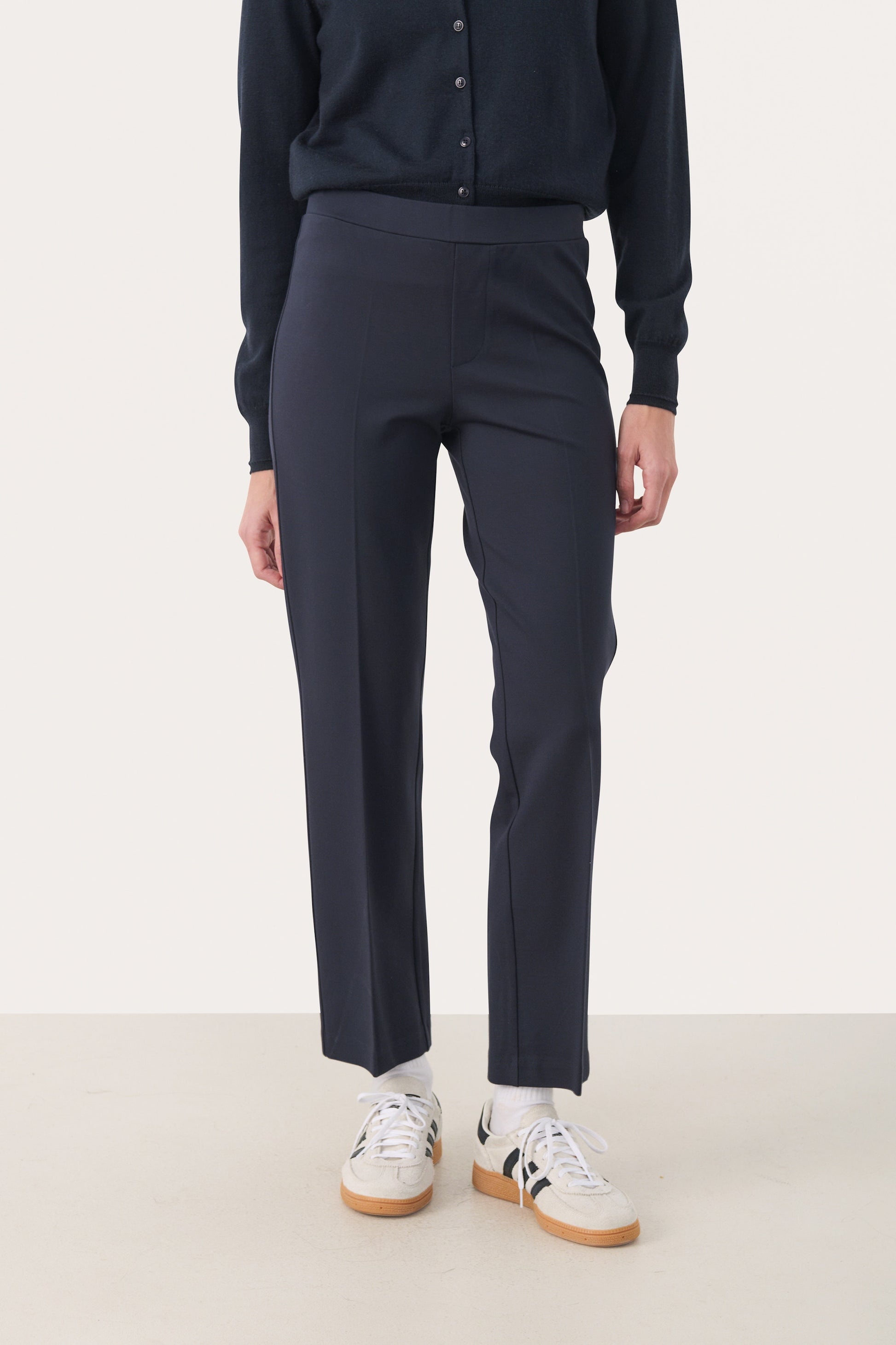 Pantalon PontaPW