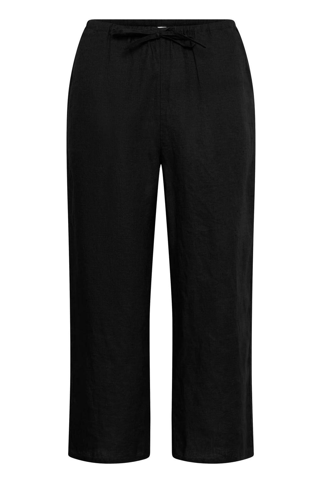 Pantalon BeritaPW