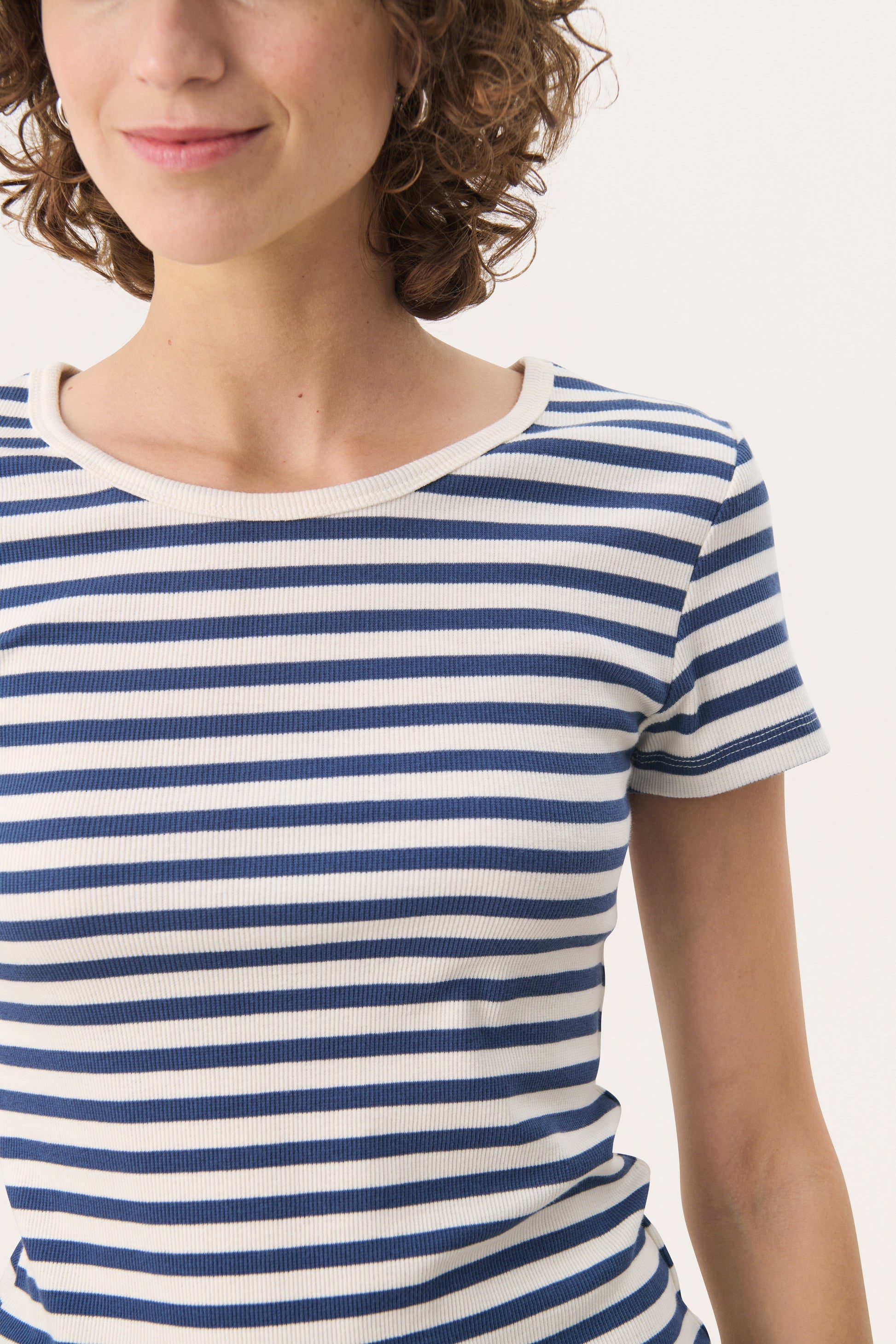 T-shirt RochellePW