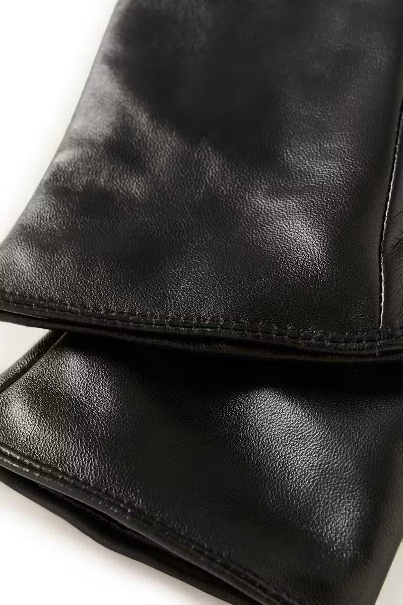 Gants CarrinPW