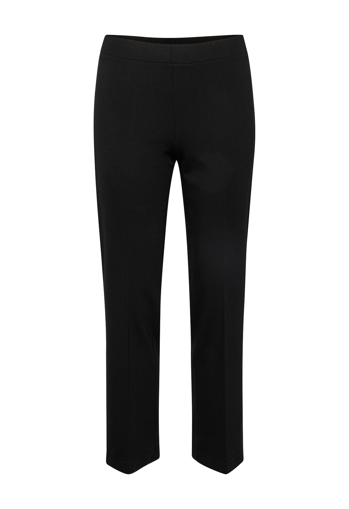 Pantalon PontaPW