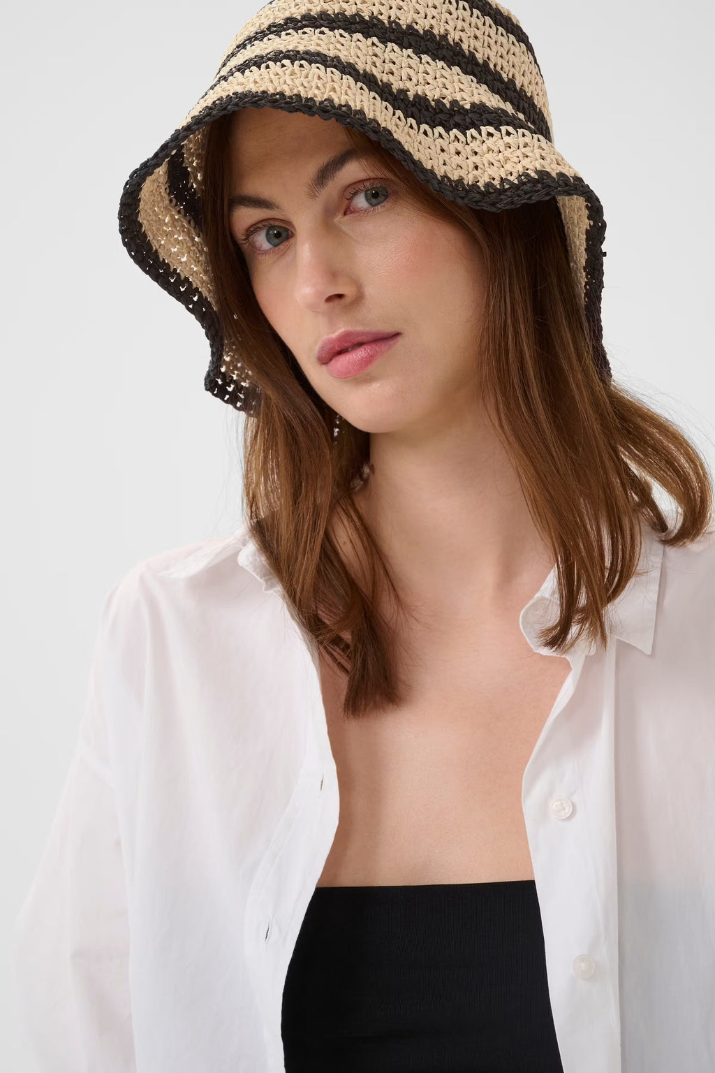 BeintaPW Chapeau