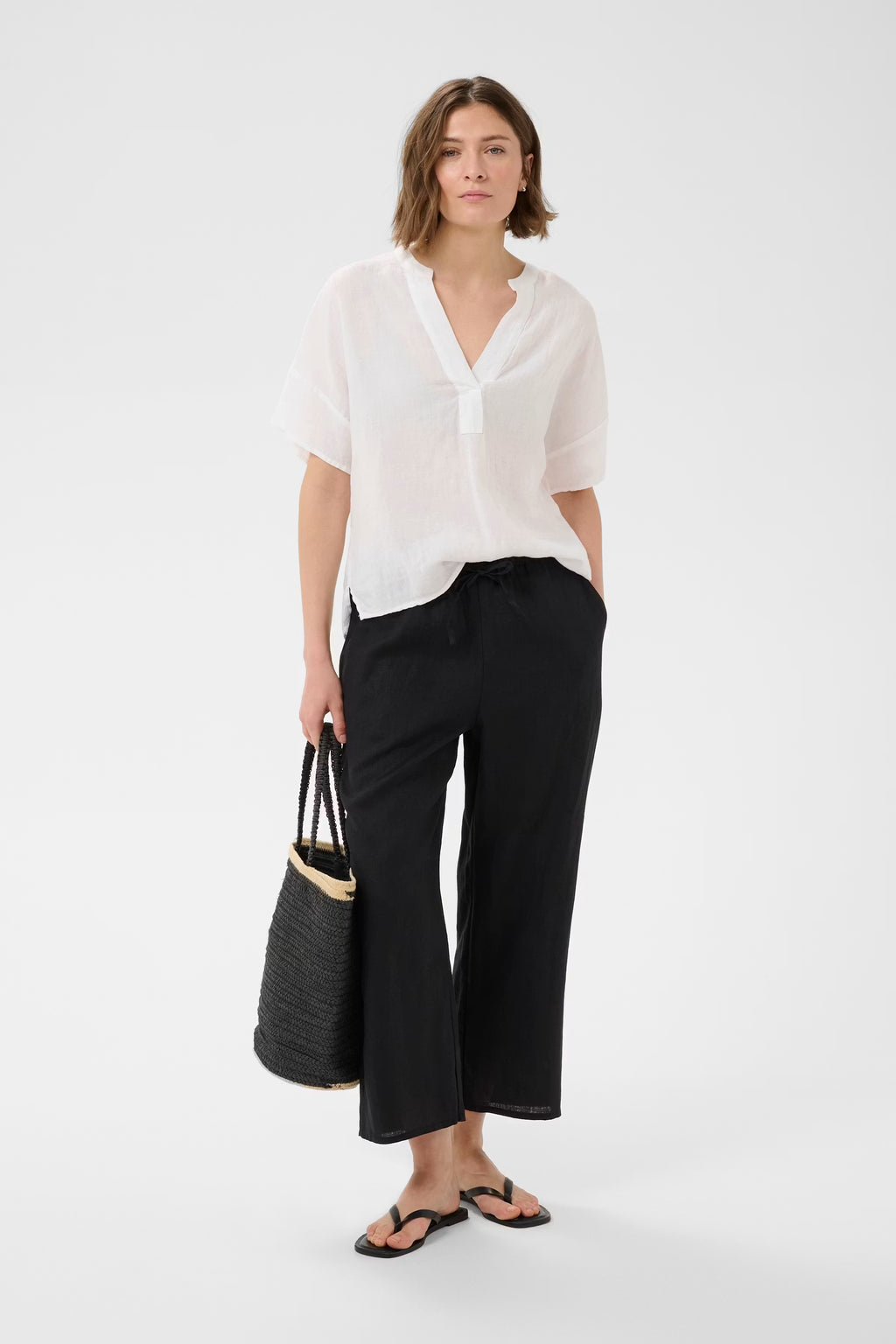 Pantalon BeritaPW