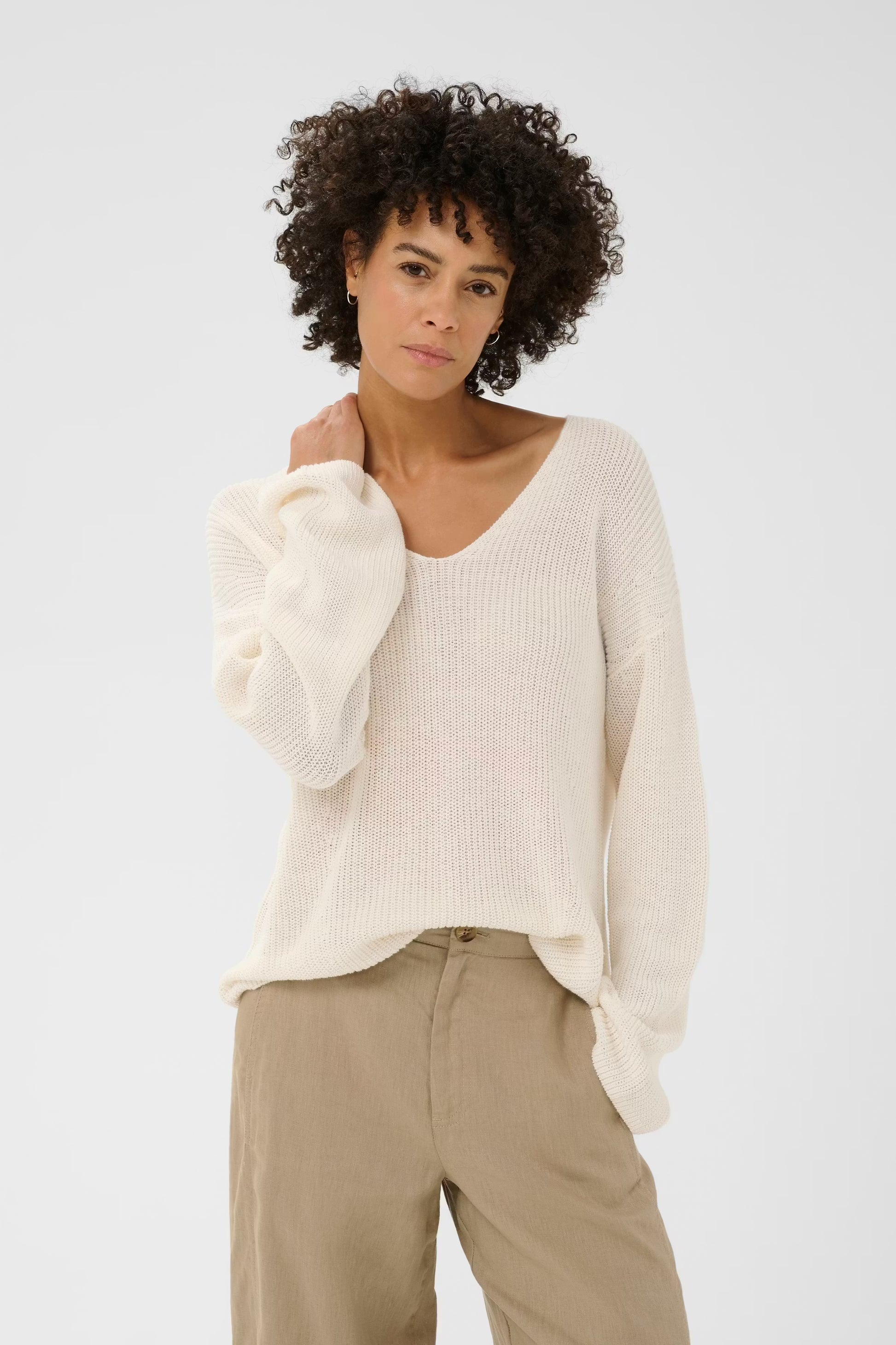 Pull EtronasPW